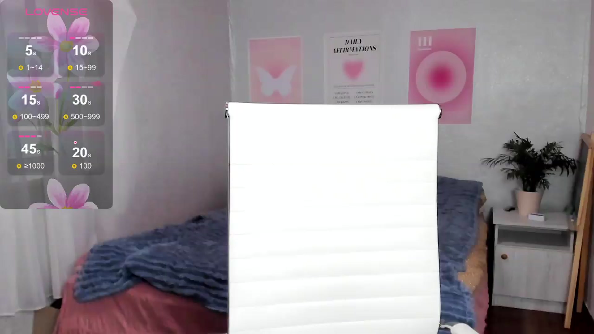 Gallery image thumbnail from Geisha_Anna's myfreecams stream on, 05/13/2026, 10:45 image 10 of 20