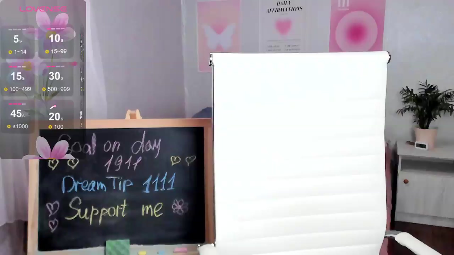 Gallery image thumbnail from Geisha_Anna's myfreecams stream on, 05/17/2026, 10:45 image 14 of 20
