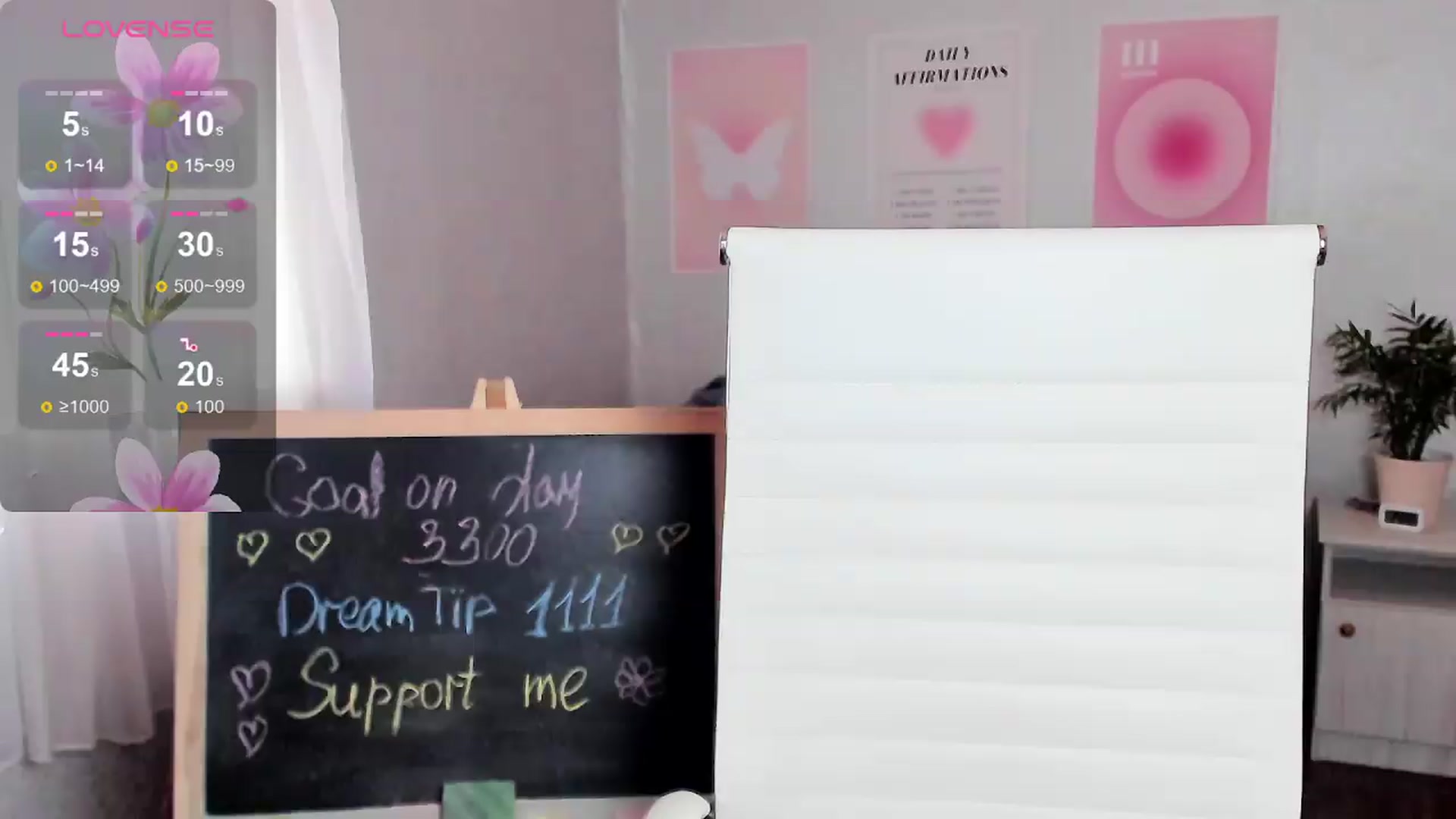 Gallery image thumbnail from Geisha_Anna's myfreecams stream on, 05/19/2026, 11:35 image 18 of 20