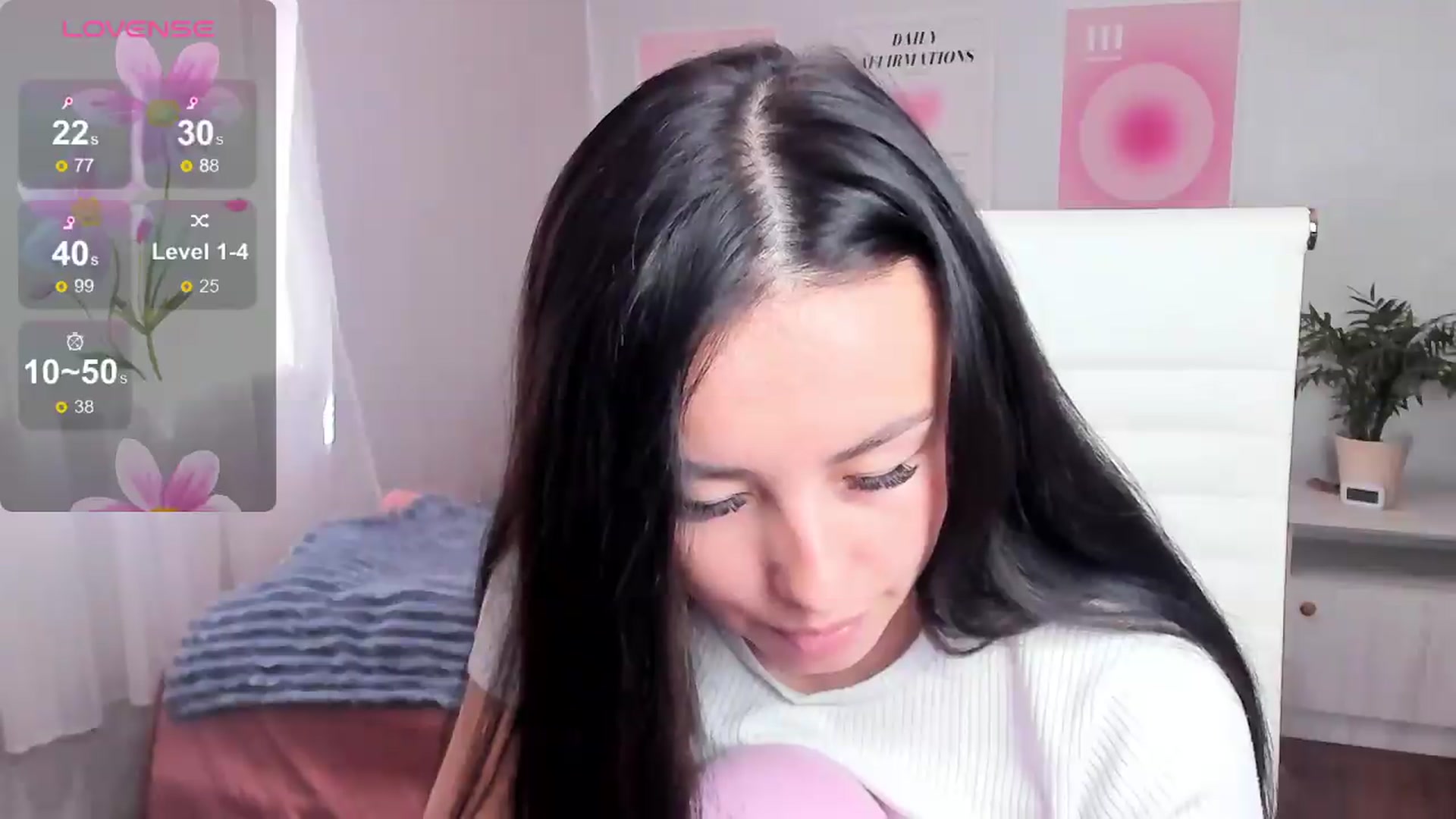 Gallery image thumbnail from Geisha_Anna's myfreecams stream on, 05/21/2026, 09:49 image 12 of 20