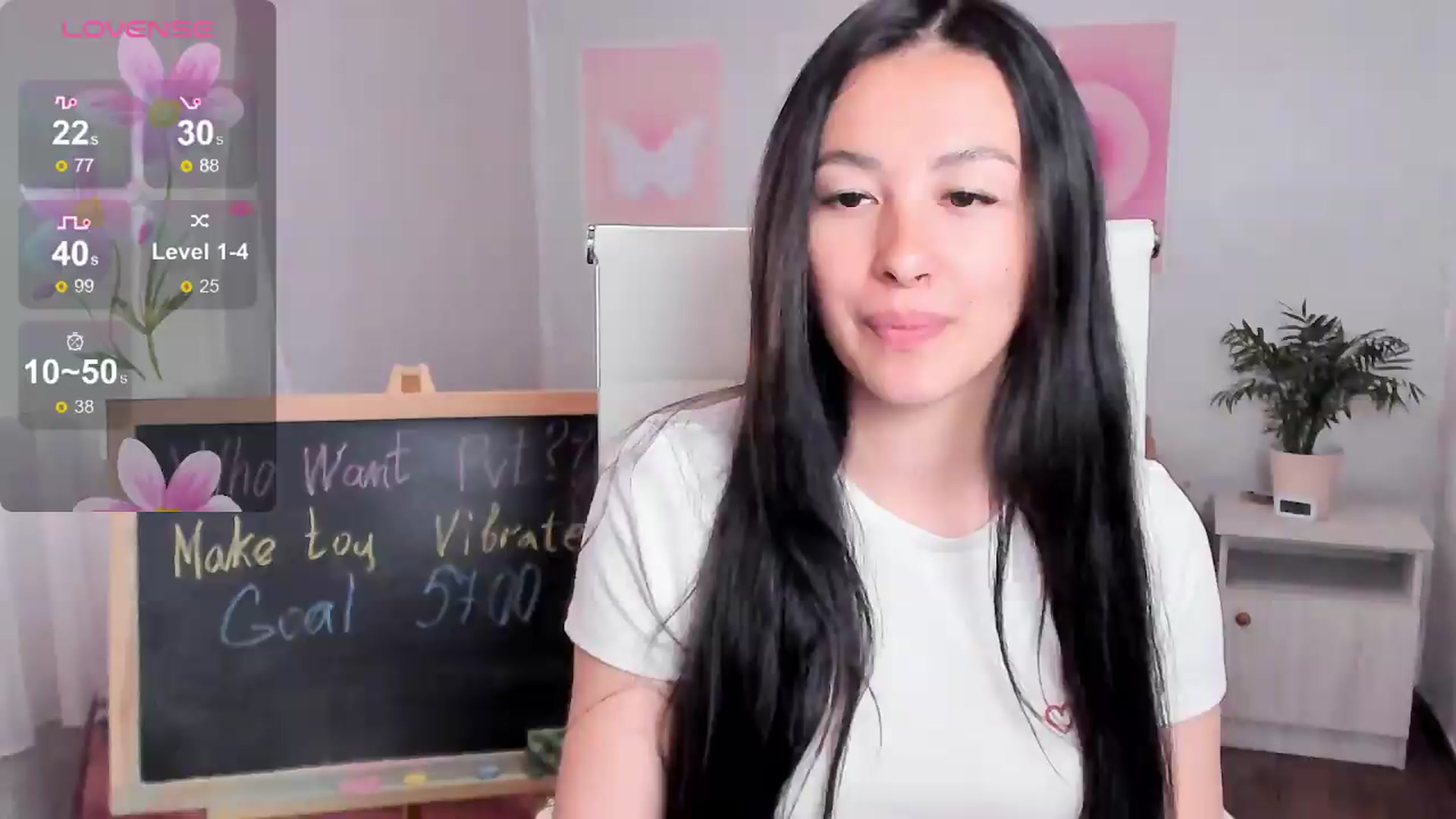 Gallery image thumbnail from Geisha_Anna's myfreecams stream on, 05/21/2026, 09:49 image 6 of 20