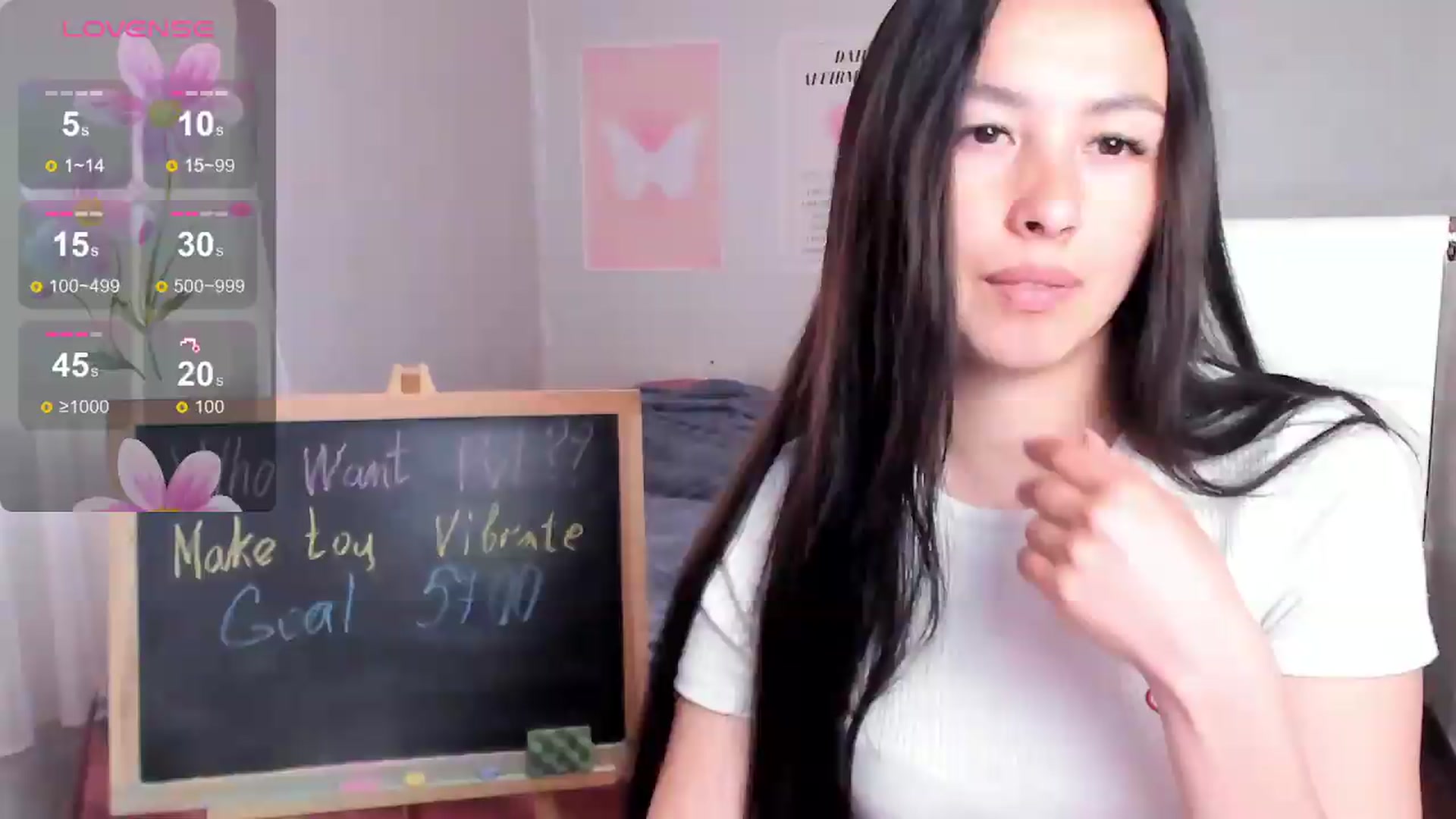 Gallery image thumbnail from Geisha_Anna's myfreecams stream on, 05/21/2026, 09:49 image 4 of 20