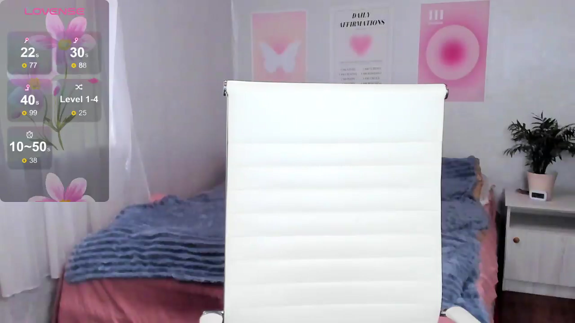 Gallery image thumbnail from Geisha_Anna's myfreecams stream on, 05/21/2026, 09:49 image 20 of 20