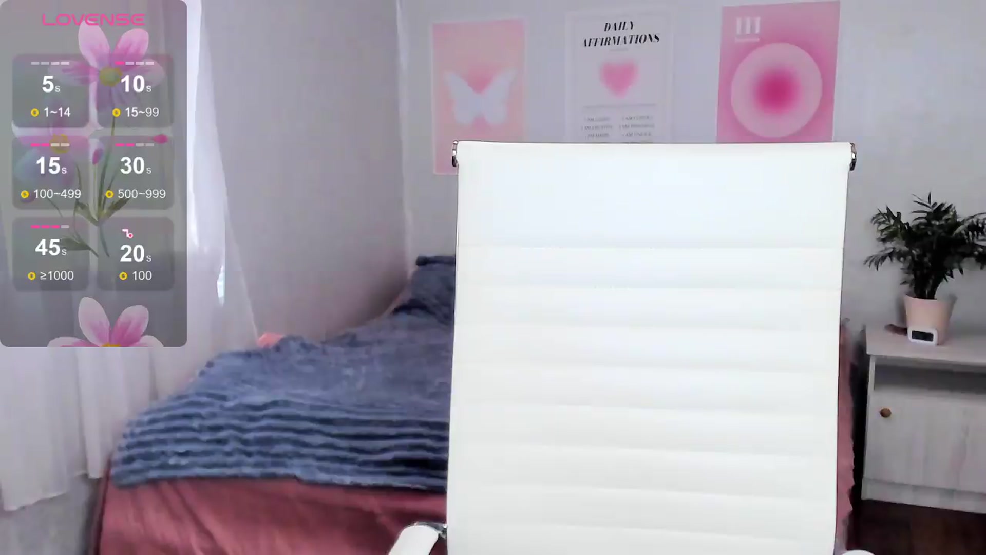 Gallery image thumbnail from Geisha_Anna's myfreecams stream on, 05/21/2026, 09:49 image 15 of 20