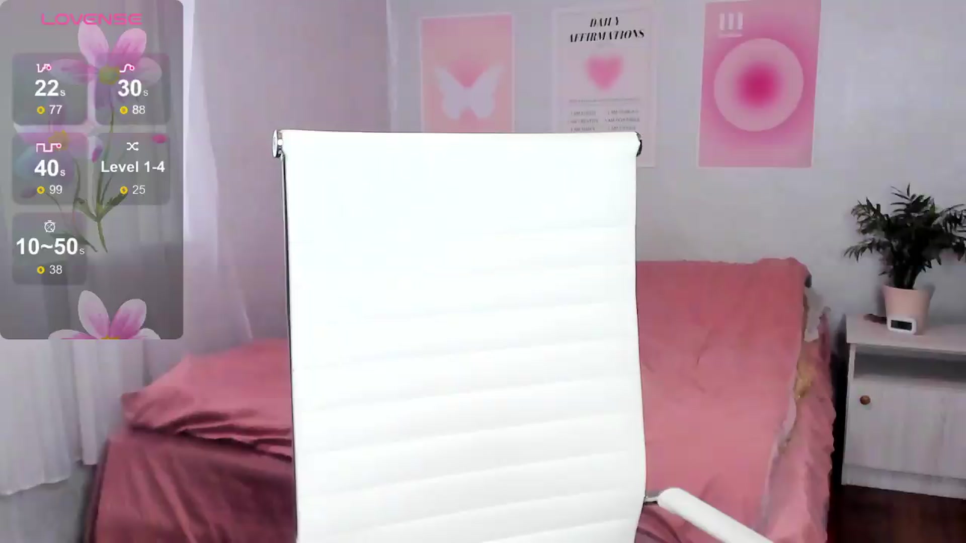 Gallery image thumbnail from Geisha_Anna's myfreecams stream on, 05/21/2026, 12:23 image 1 of 20
