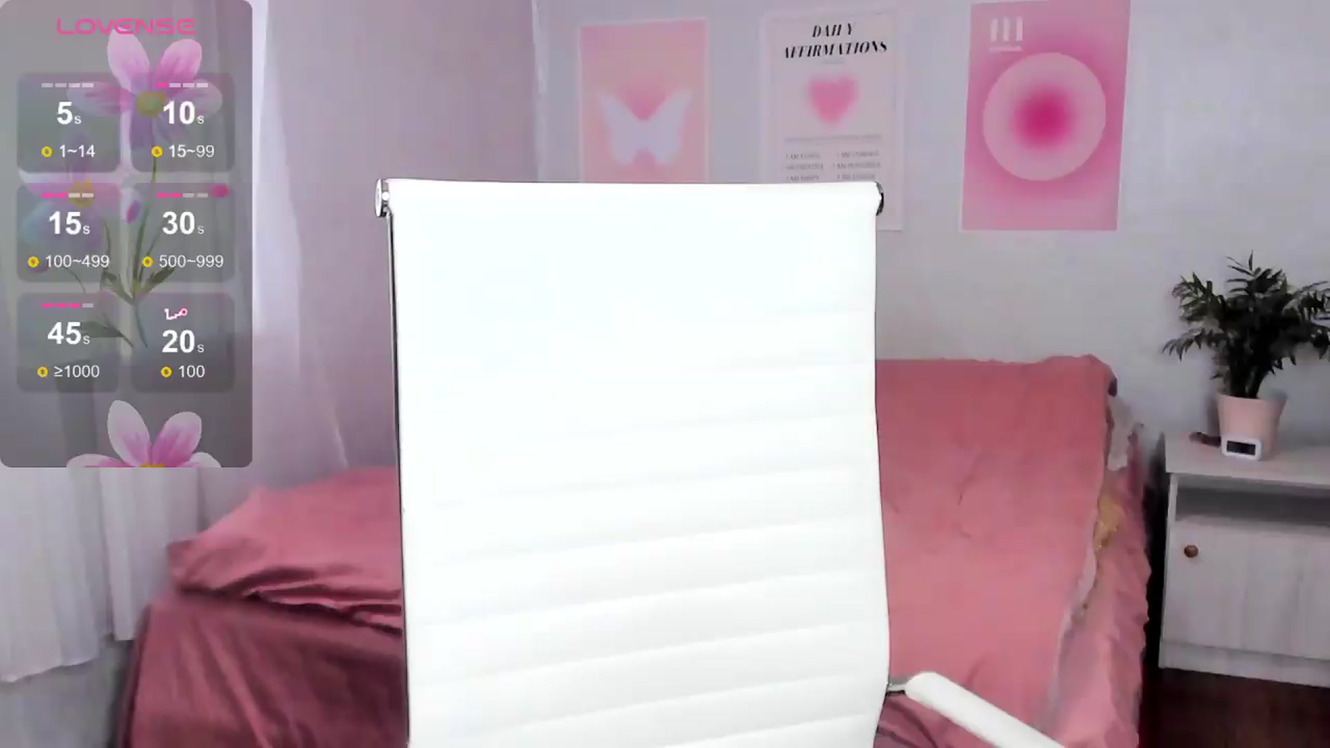 Gallery image thumbnail from Geisha_Anna's myfreecams stream on, 05/21/2026, 12:23 image 3 of 20
