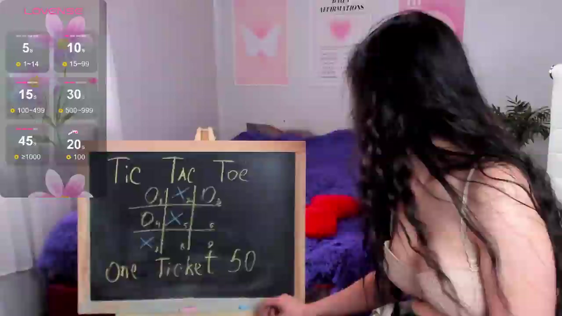 Gallery image thumbnail from Geisha_Anna's myfreecams stream on, 05/23/2026, 12:21 image 12 of 20