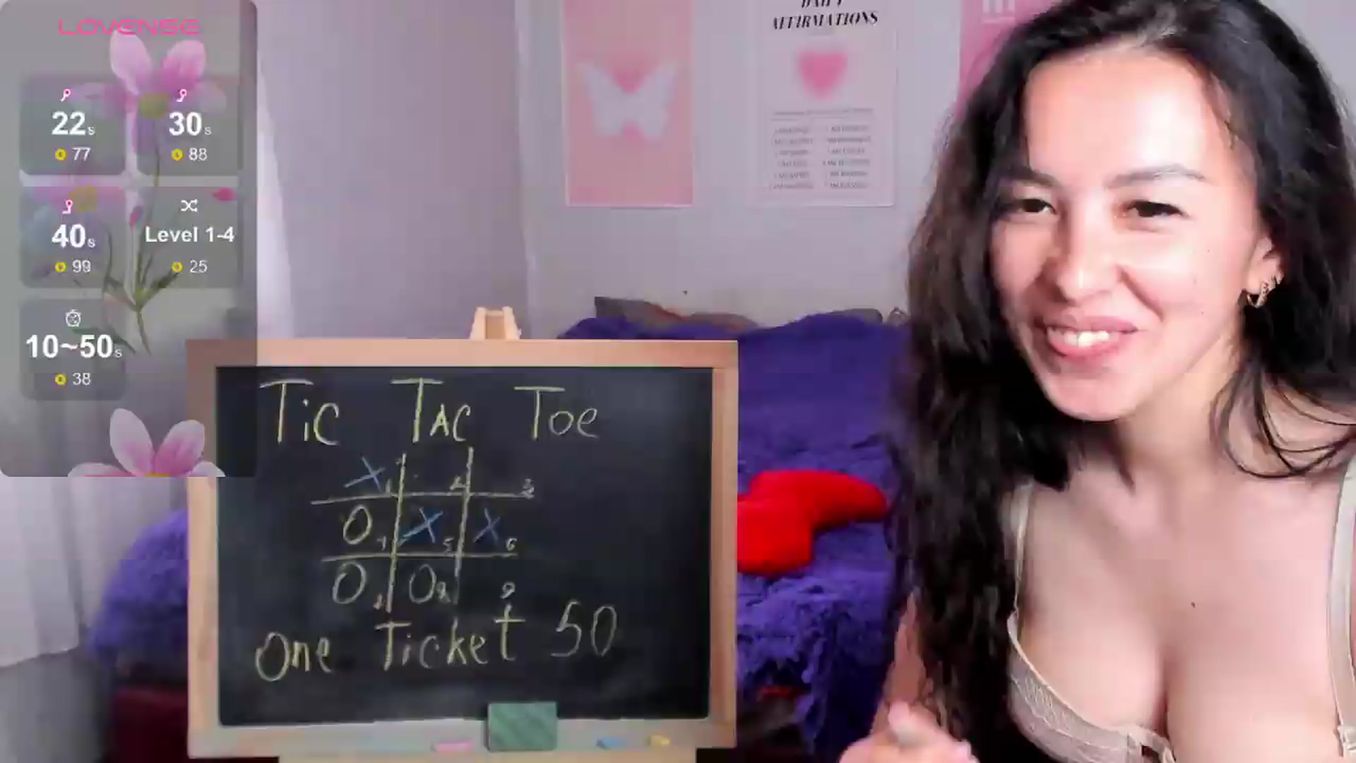 Gallery image thumbnail from Geisha_Anna's myfreecams stream on, 05/23/2026, 12:21 image 14 of 20