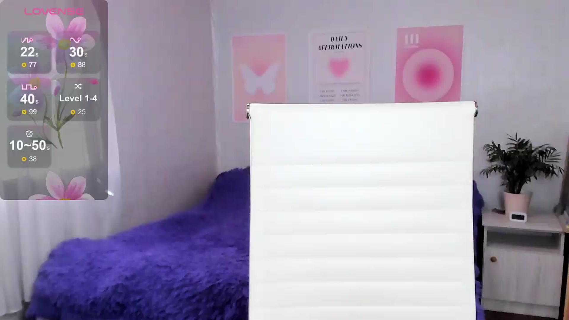 Gallery image thumbnail from Geisha_Anna's myfreecams stream on, 05/25/2026, 10:13 image 11 of 20