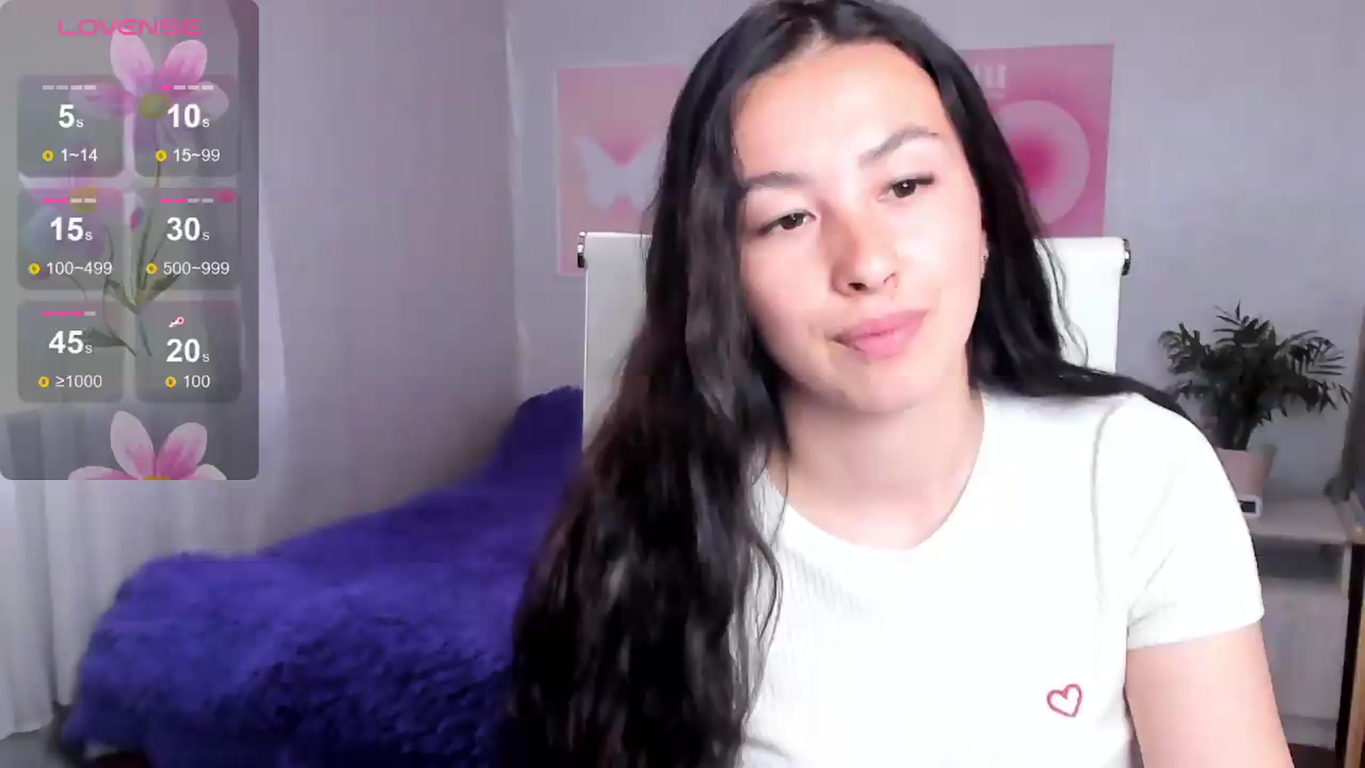 Gallery image thumbnail from Geisha_Anna's myfreecams stream on, 05/25/2026, 10:13 image 12 of 20