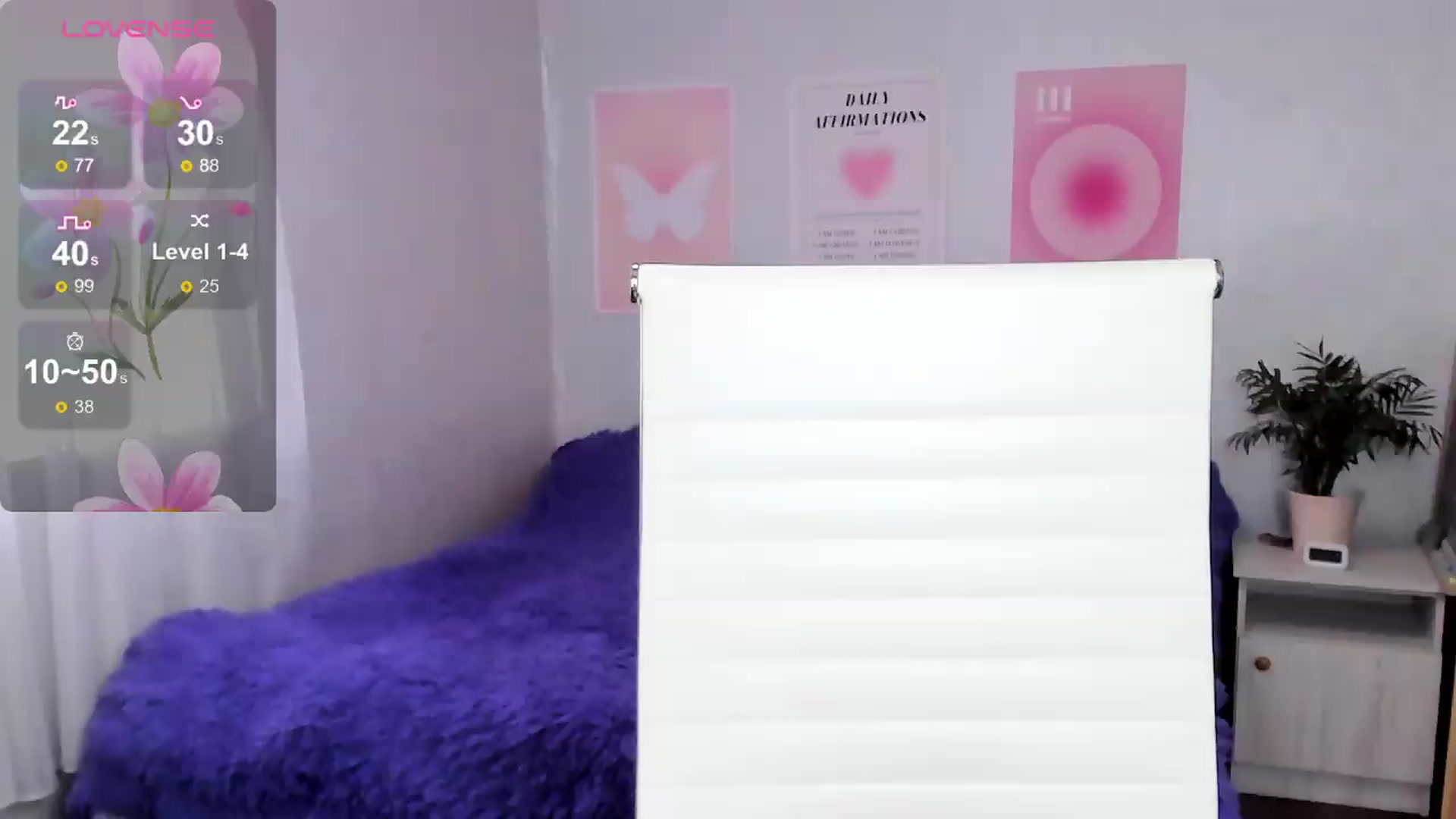 Gallery image thumbnail from Geisha_Anna's myfreecams stream on, 05/25/2026, 10:13 image 9 of 20