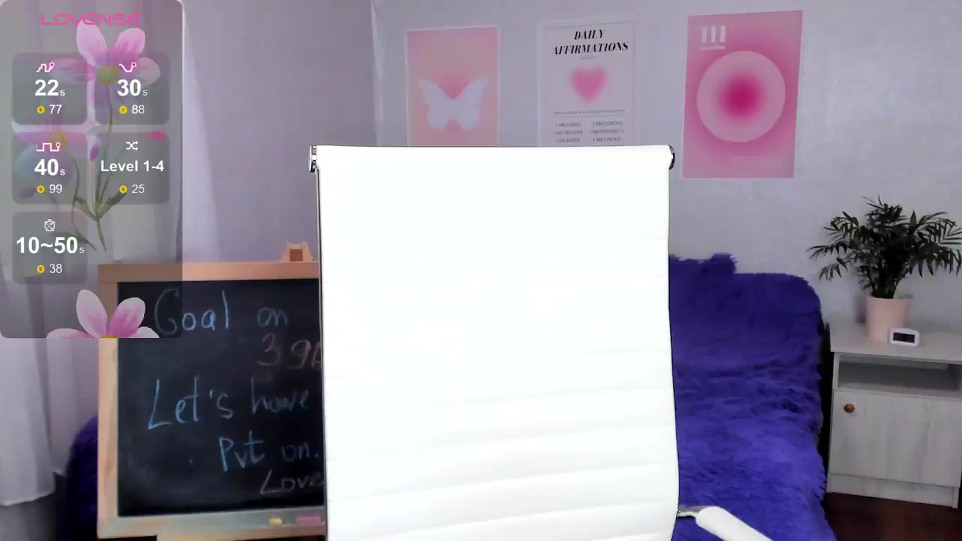 Gallery image thumbnail from Geisha_Anna's myfreecams stream on, 05/29/2026, 08:16 image 11 of 20