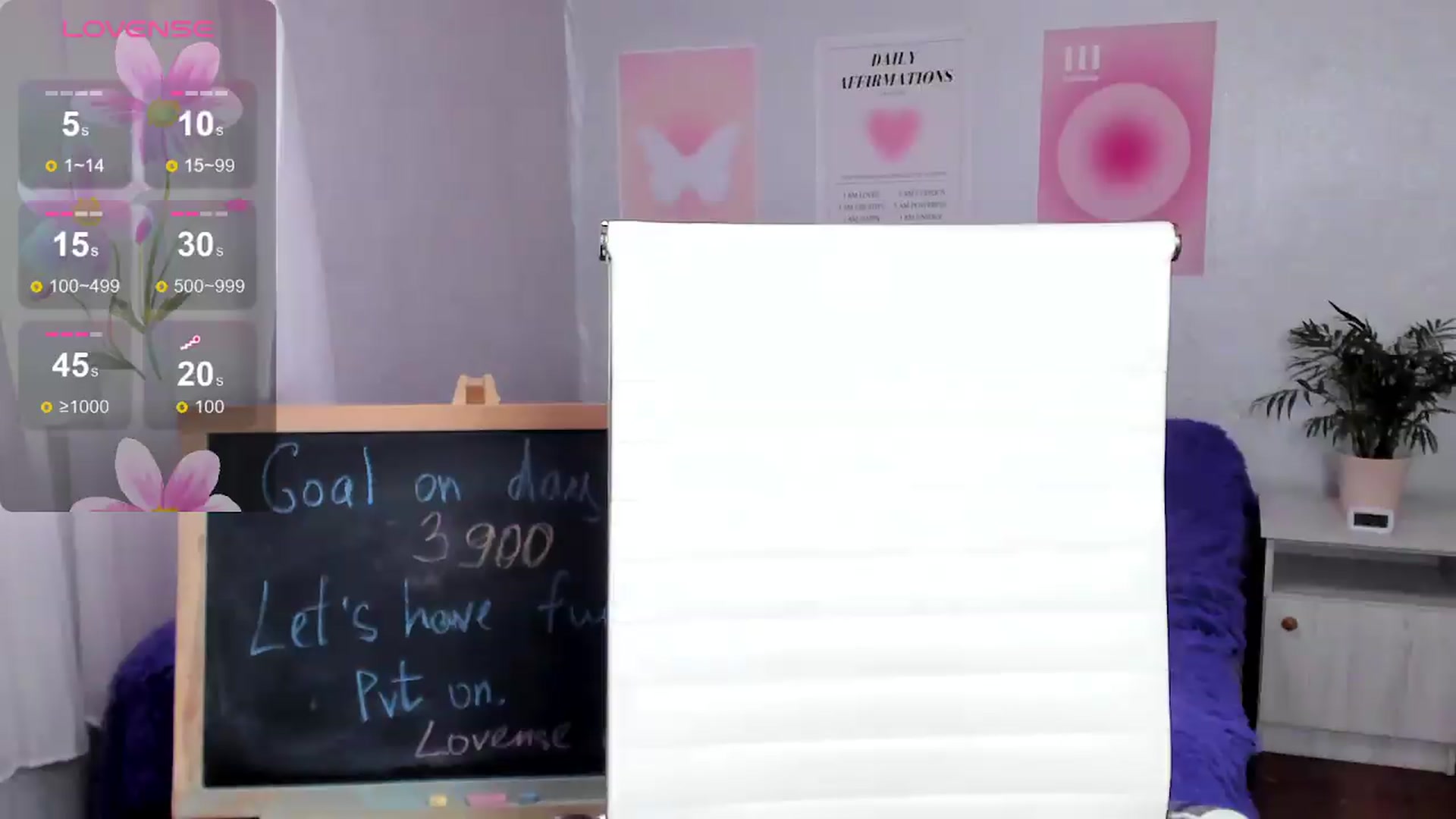 Gallery image thumbnail from Geisha_Anna's myfreecams stream on, 05/29/2026, 10:58 image 16 of 20