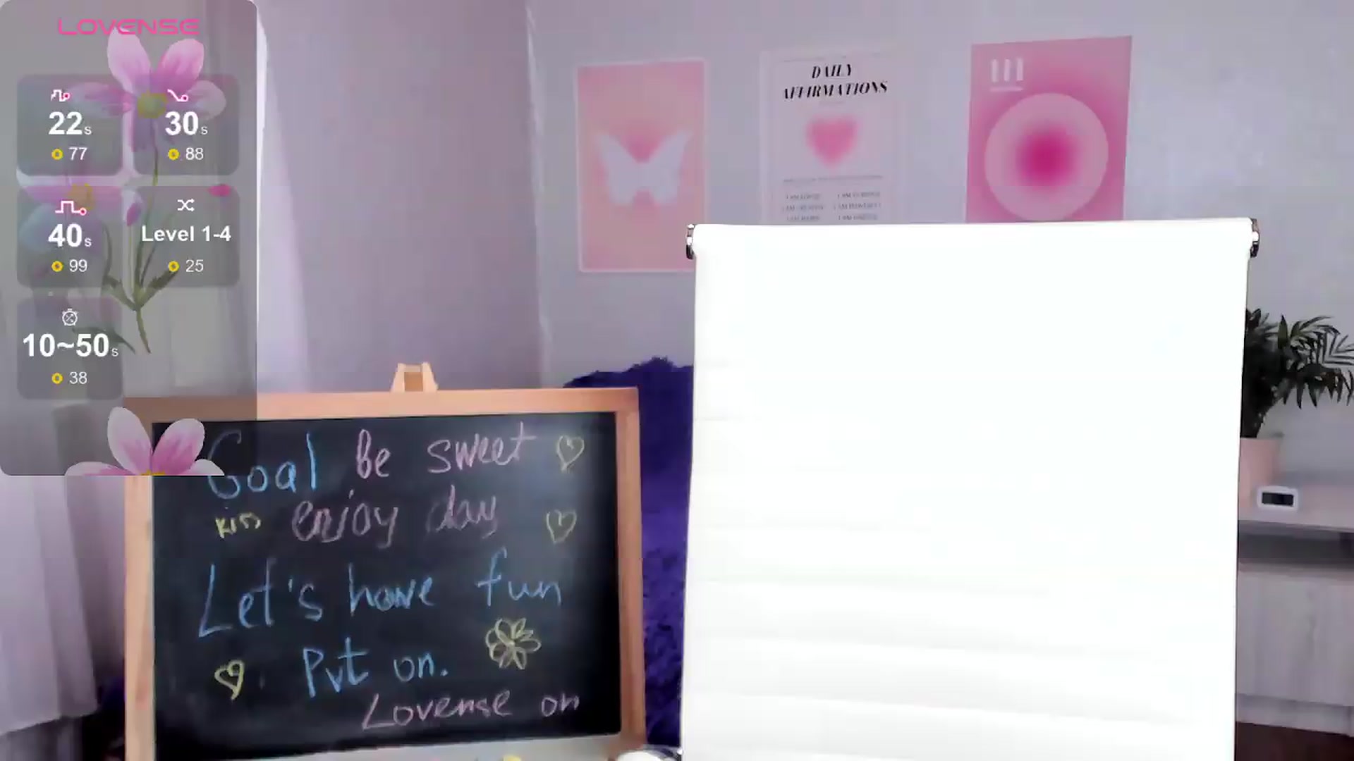 Gallery image thumbnail from Geisha_Anna's myfreecams stream on, 05/30/2026, 11:49 image 2 of 20