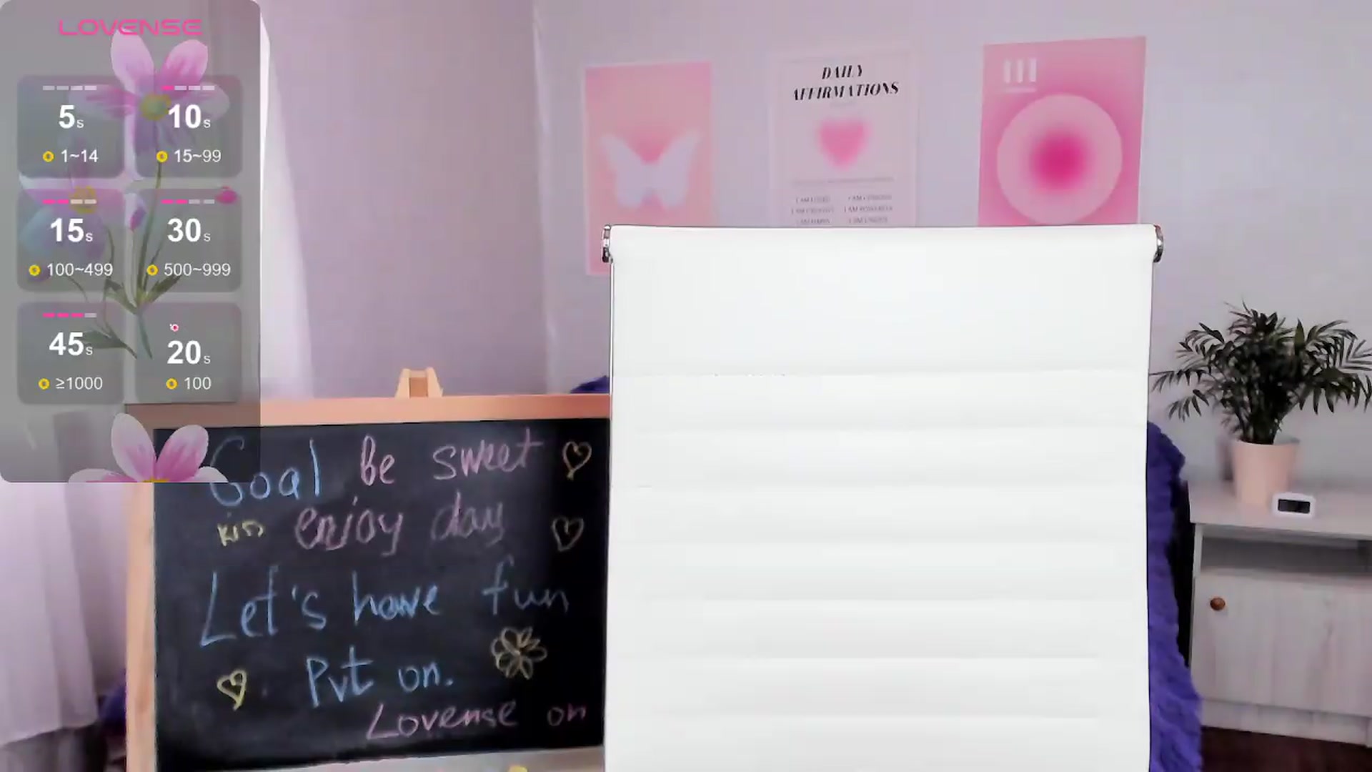 Gallery image thumbnail from Geisha_Anna's myfreecams stream on, 05/30/2026, 11:49 image 12 of 20