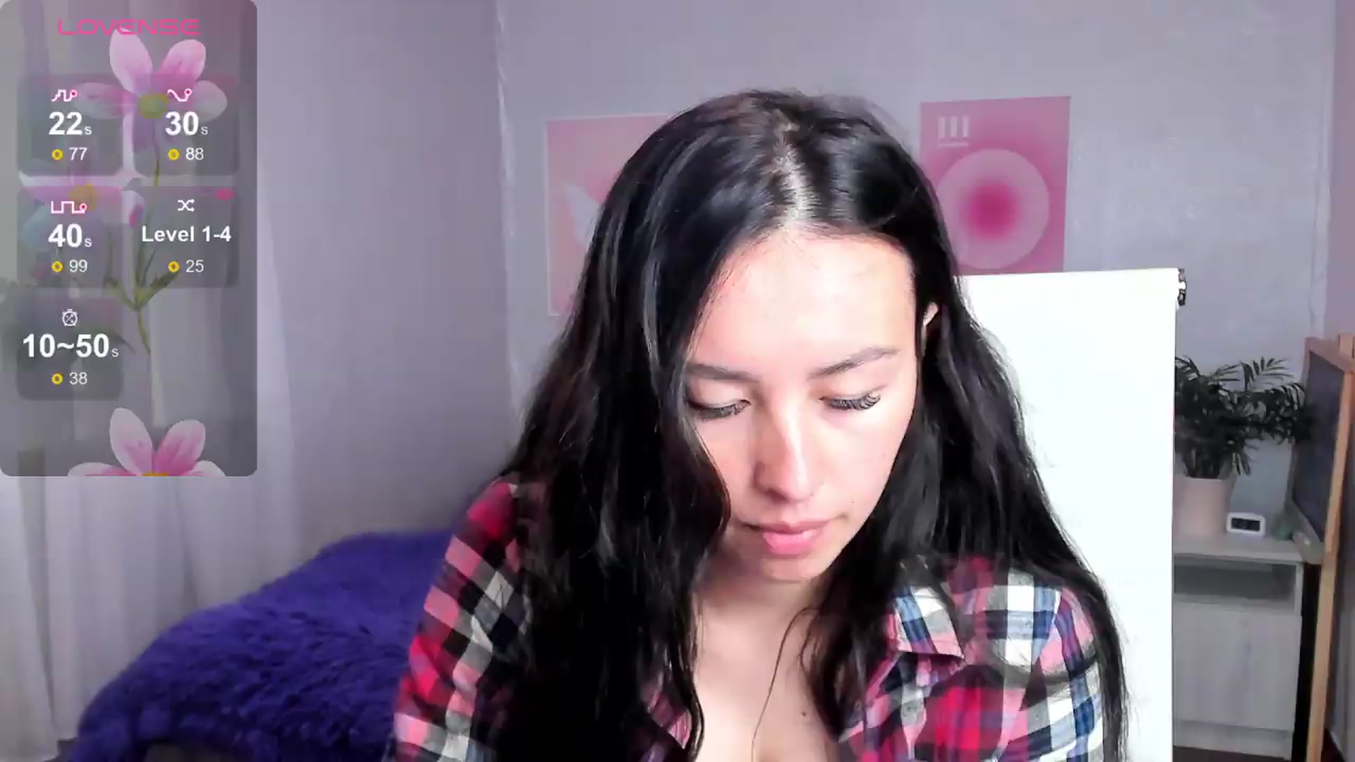 Gallery image thumbnail from Geisha_Anna's myfreecams stream on, 05/31/2026, 09:35 image 7 of 20