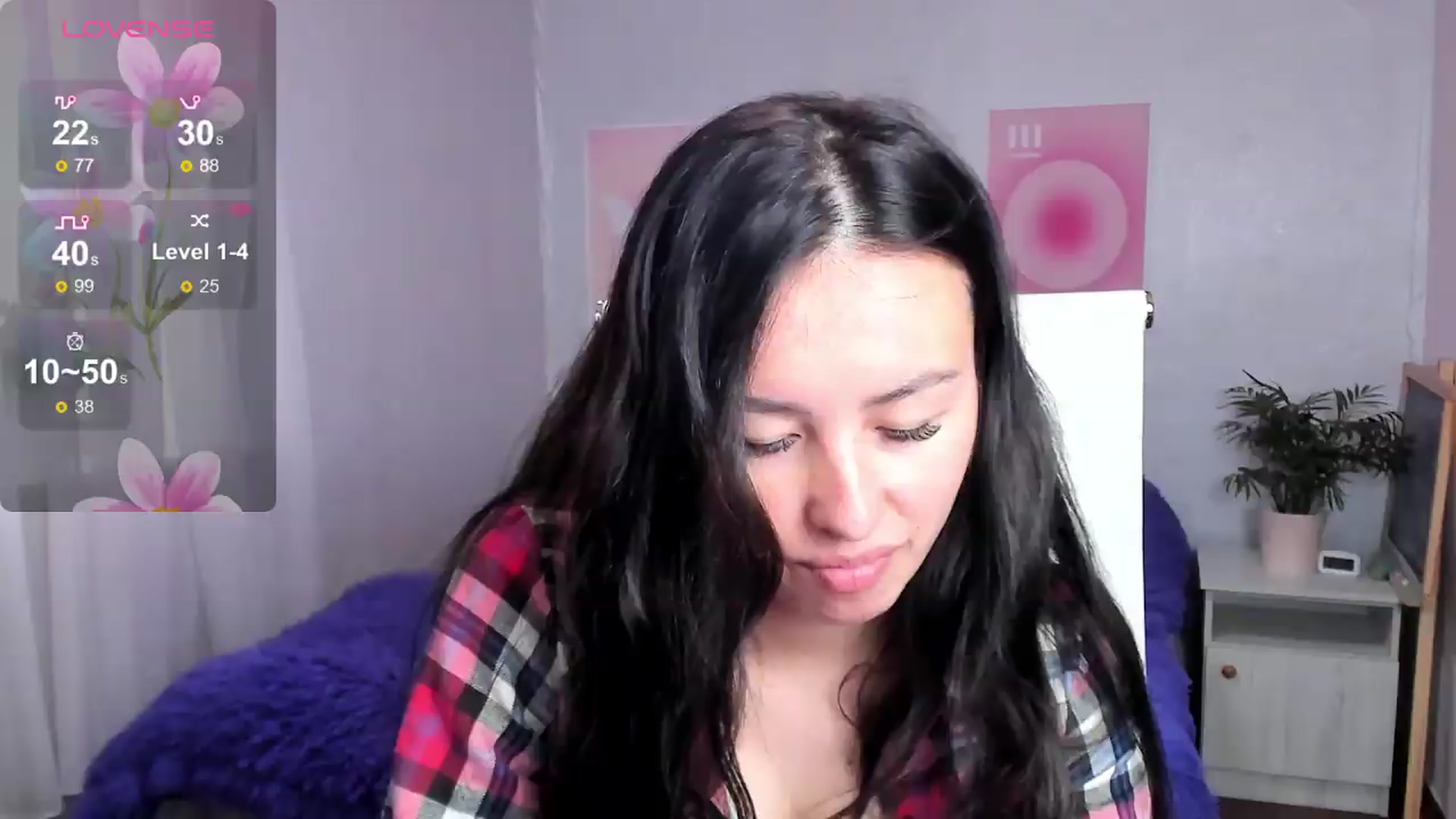 Gallery image thumbnail from Geisha_Anna's myfreecams stream on, 05/31/2026, 09:35 image 10 of 20