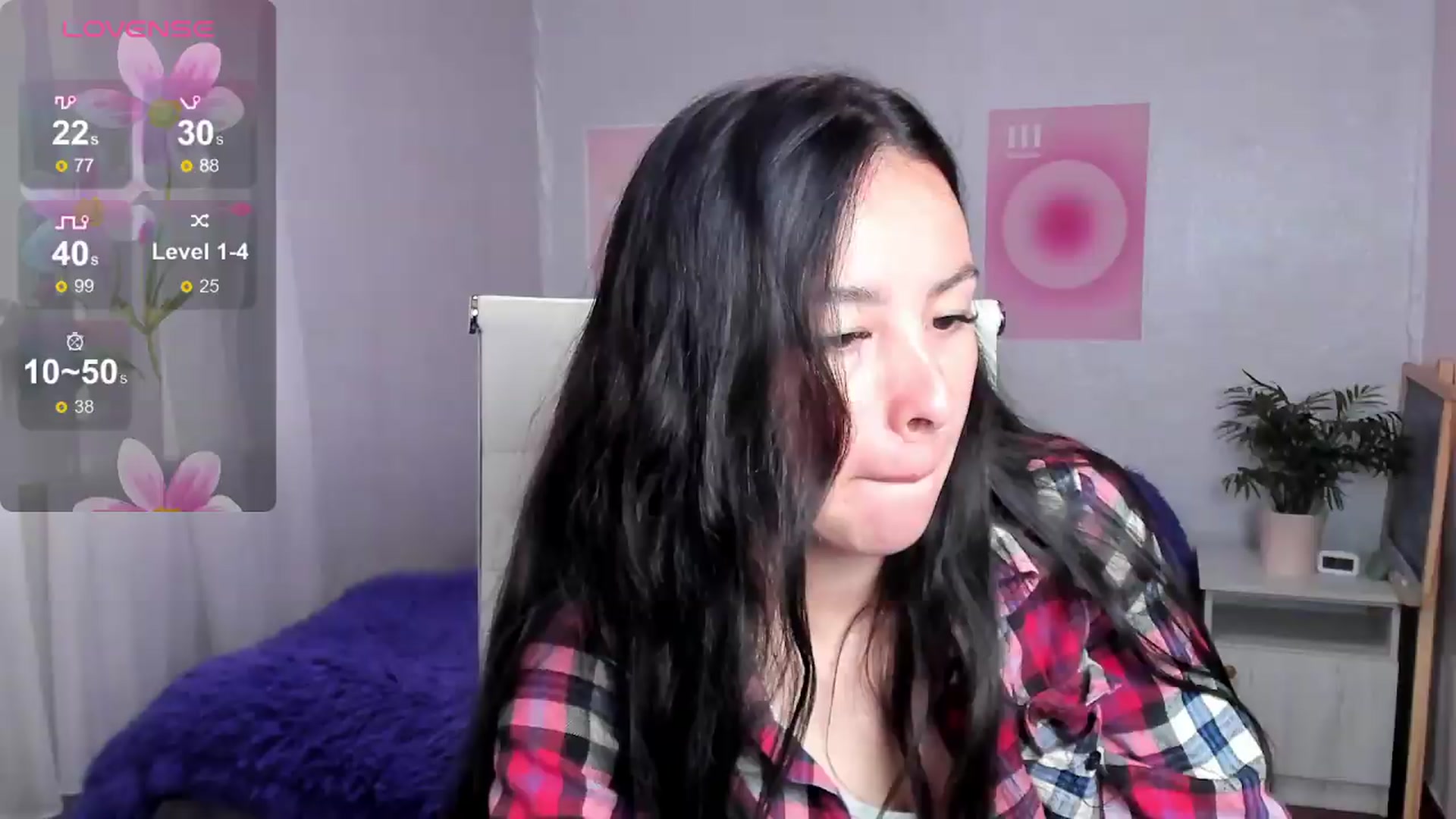 Gallery image thumbnail from Geisha_Anna's myfreecams stream on, 05/31/2026, 09:35 image 8 of 20