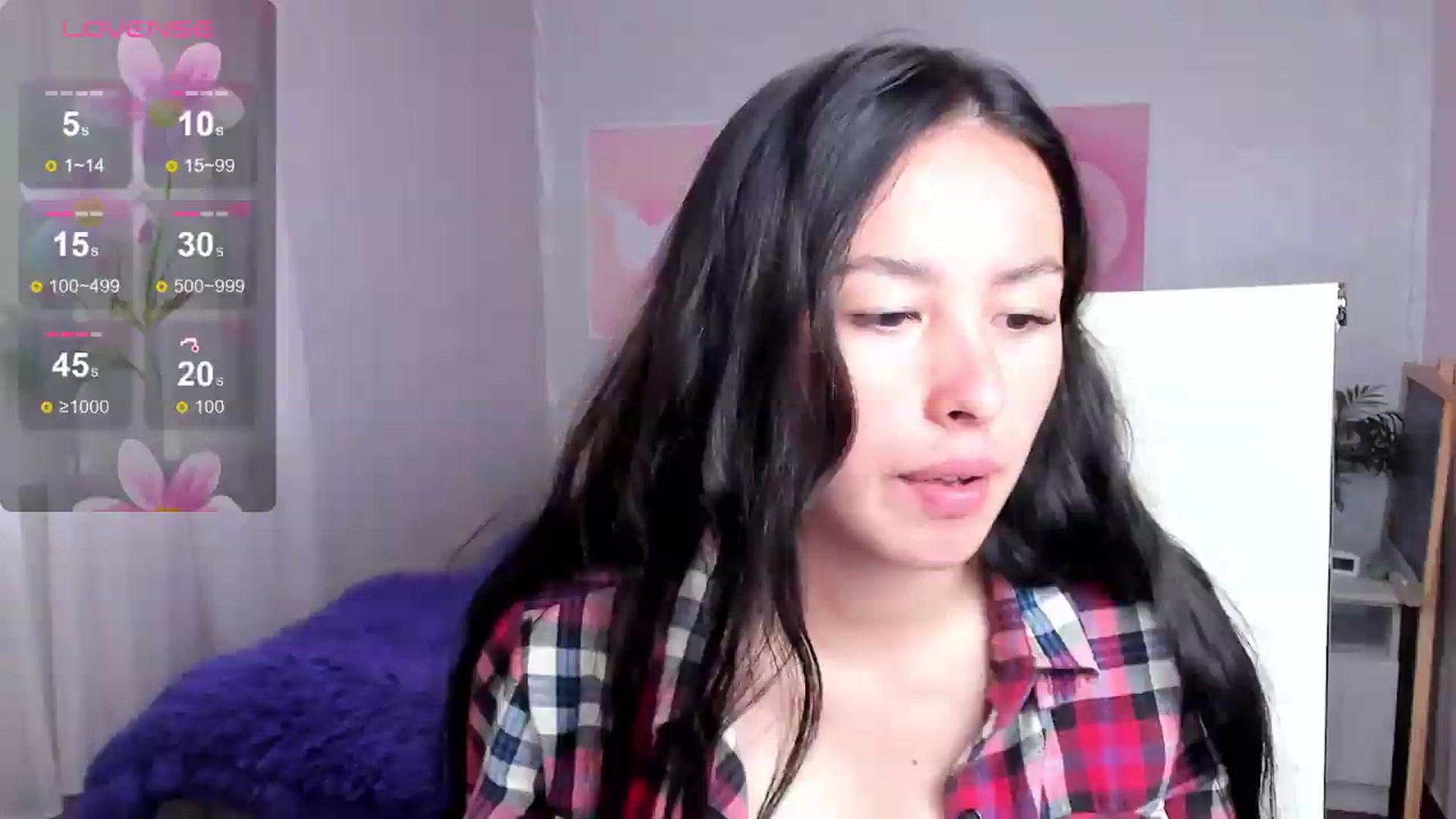 Gallery image thumbnail from Geisha_Anna's myfreecams stream on, 05/31/2026, 09:35 image 13 of 20