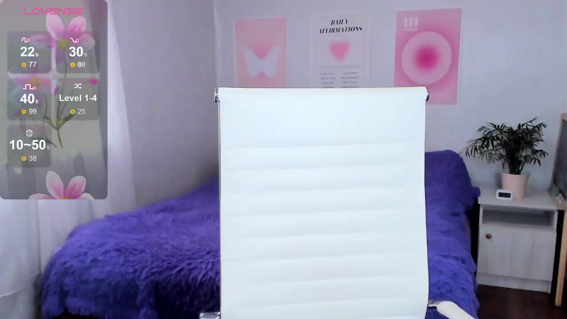 Gallery image thumbnail from Geisha_Anna's myfreecams stream on, 06/04/2026, 10:06 image 10 of 20