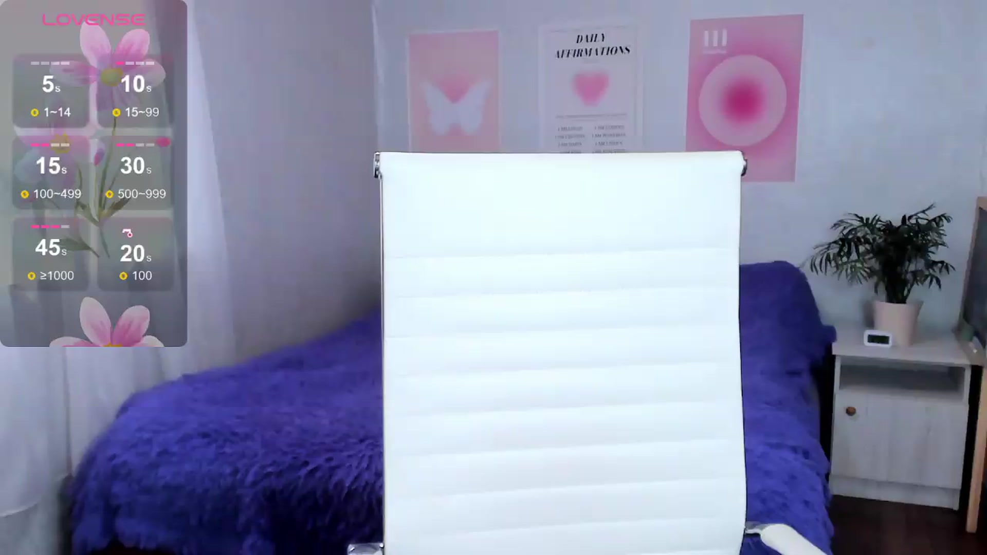 Gallery image thumbnail from Geisha_Anna's myfreecams stream on, 06/04/2026, 10:06 image 14 of 20