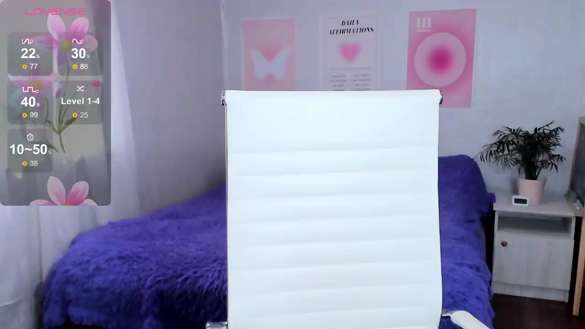 Gallery image thumbnail from Geisha_Anna's myfreecams stream on, 06/04/2026, 10:06 image 11 of 20