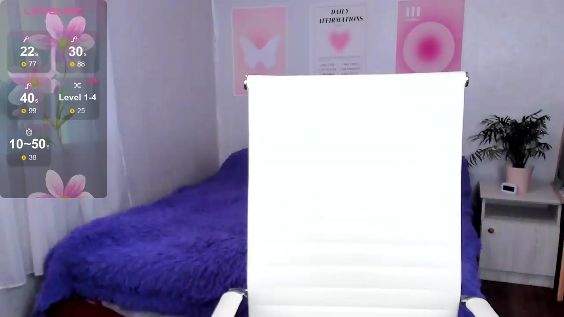 Gallery image thumbnail from Geisha_Anna's myfreecams stream on, 06/05/2026, 07:31 image 17 of 20