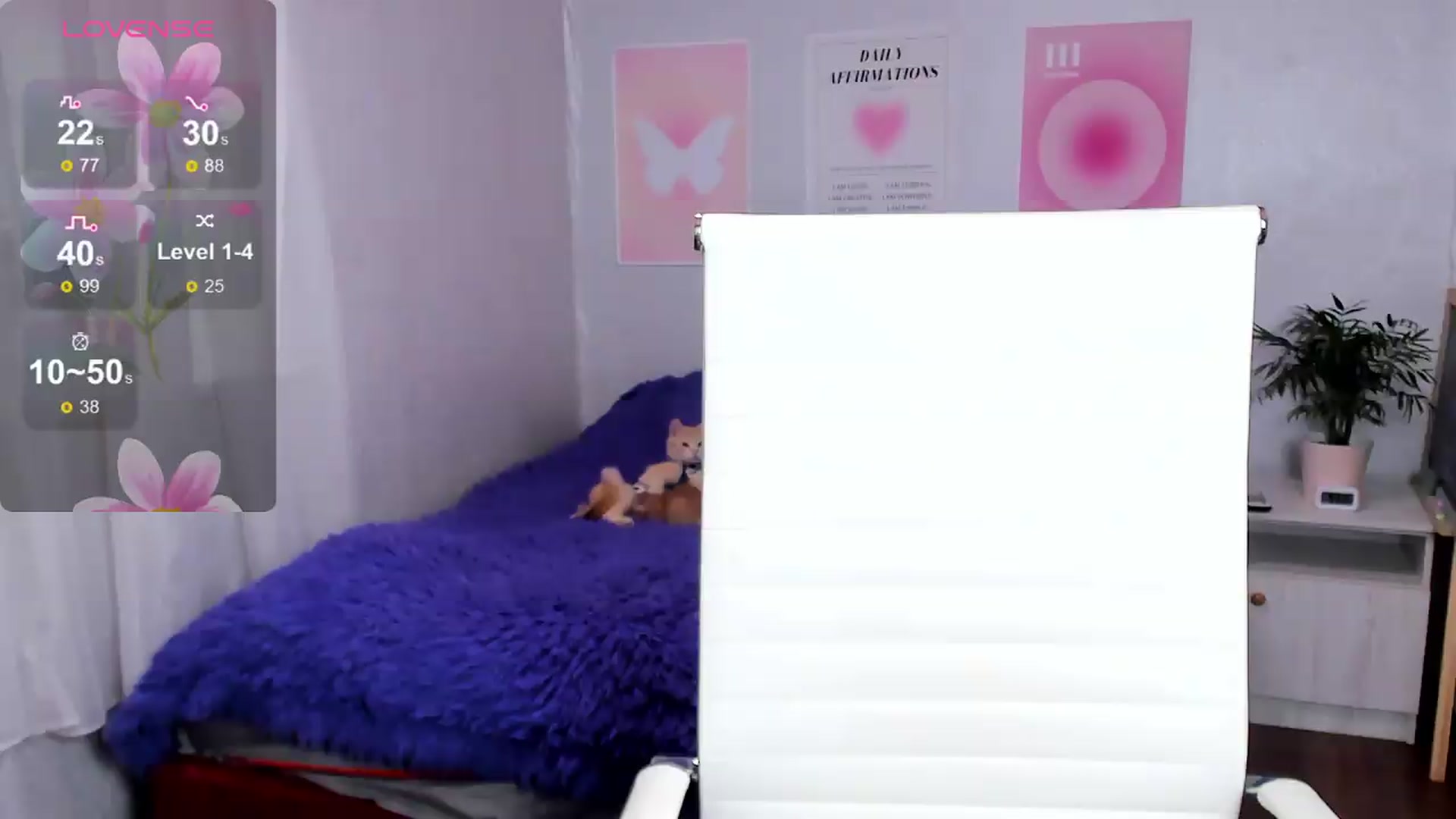Gallery image thumbnail from Geisha_Anna's myfreecams stream on, 06/08/2026, 07:28 image 9 of 20