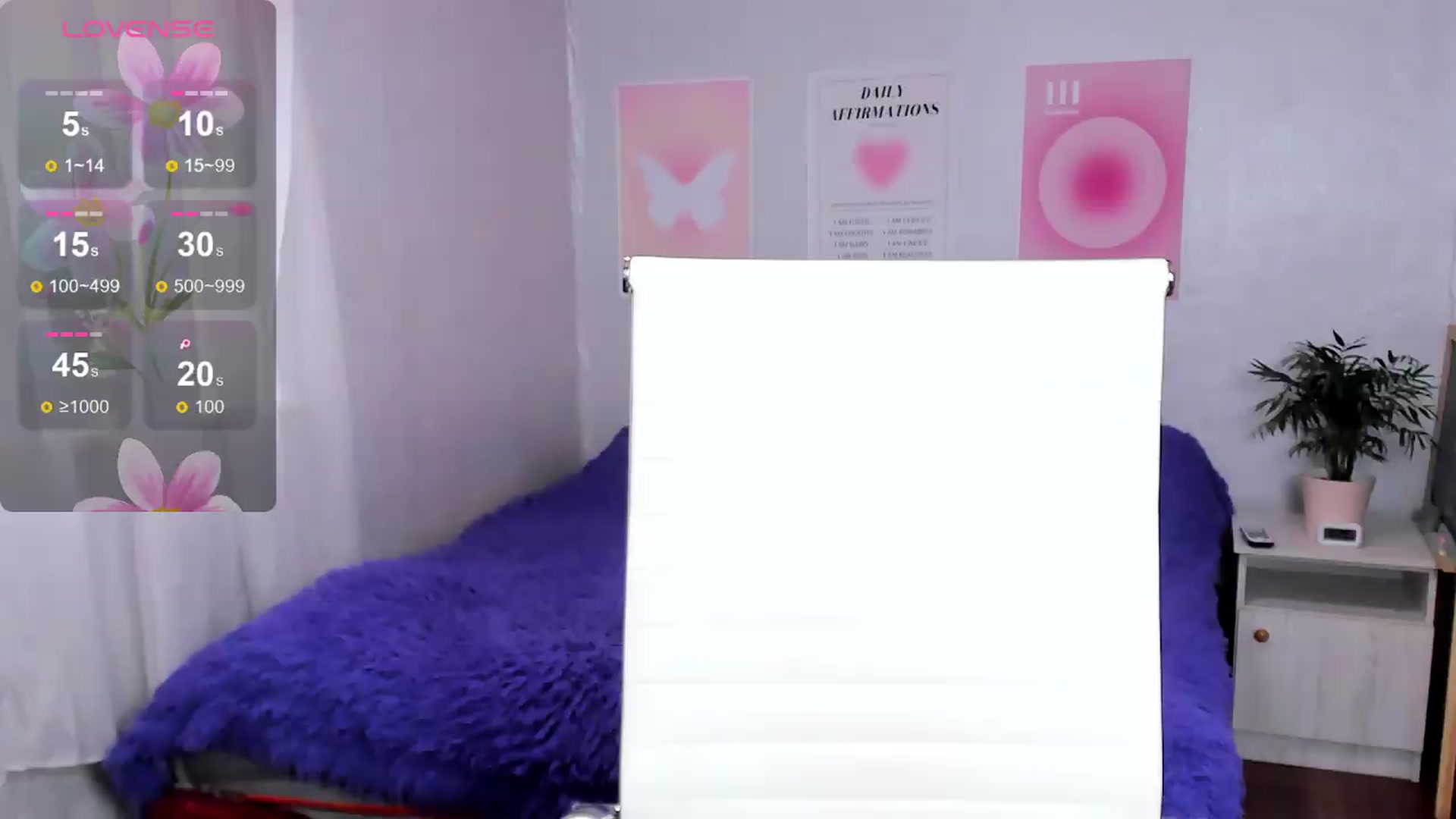 Gallery image thumbnail from Geisha_Anna's myfreecams stream on, 06/08/2026, 09:28 image 15 of 20