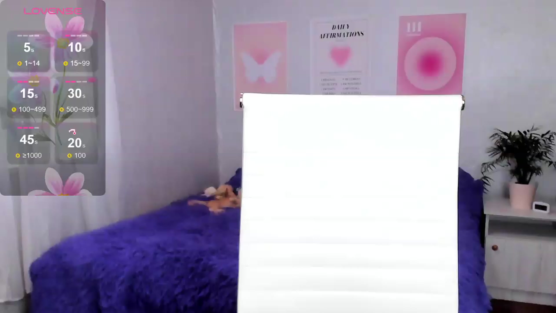 Gallery image thumbnail from Geisha_Anna's myfreecams stream on, 06/10/2026, 08:47 image 11 of 20