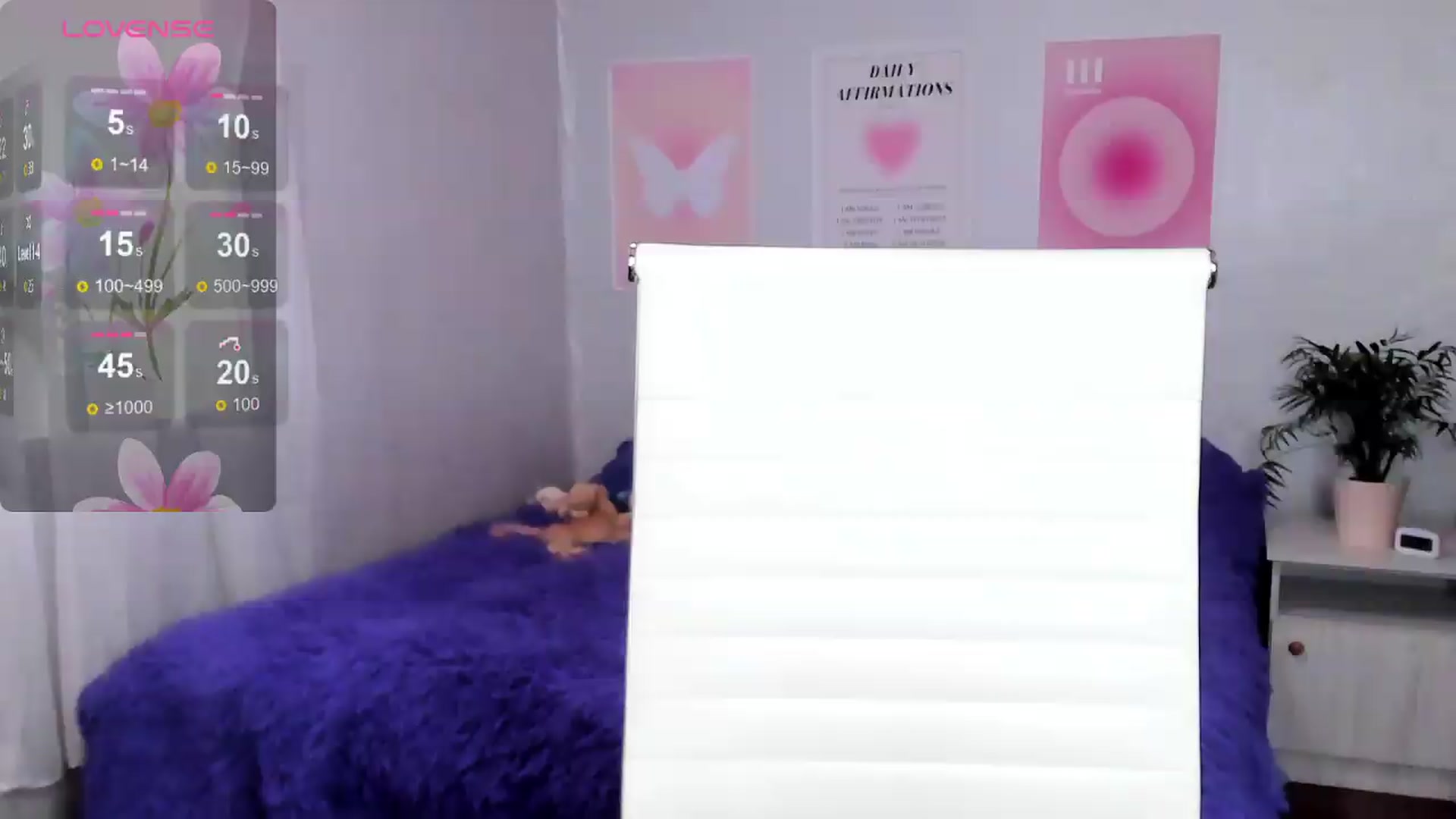 Gallery image thumbnail from Geisha_Anna's myfreecams stream on, 06/10/2026, 08:47 image 12 of 20