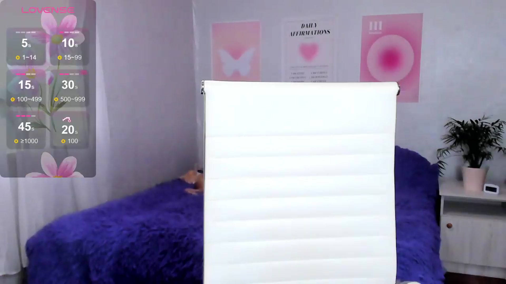 Gallery image thumbnail from Geisha_Anna's myfreecams stream on, 06/10/2026, 09:16 image 2 of 20