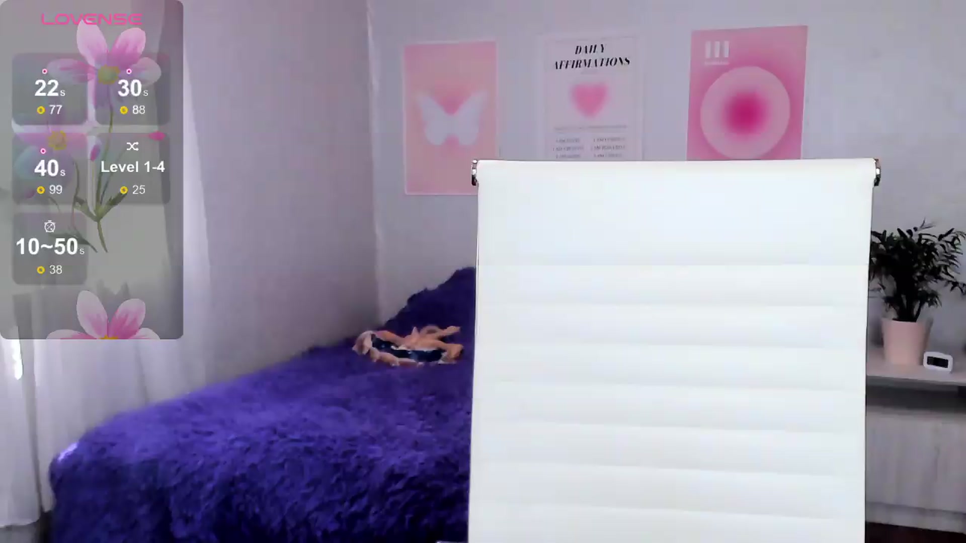 Gallery image thumbnail from Geisha_Anna's myfreecams stream on, 06/10/2026, 10:45 image 11 of 20