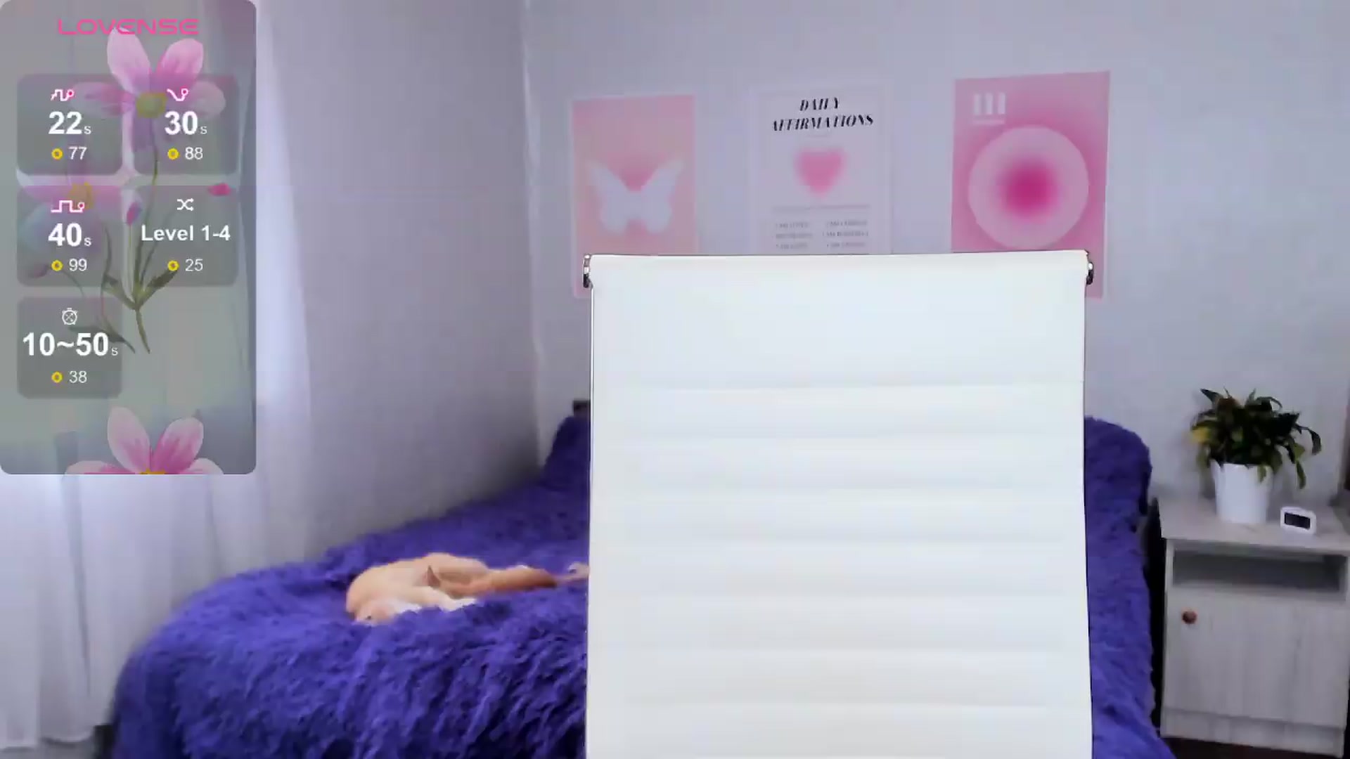 Gallery image thumbnail from Geisha_Anna's myfreecams stream on, 06/11/2026, 10:37 image 17 of 20