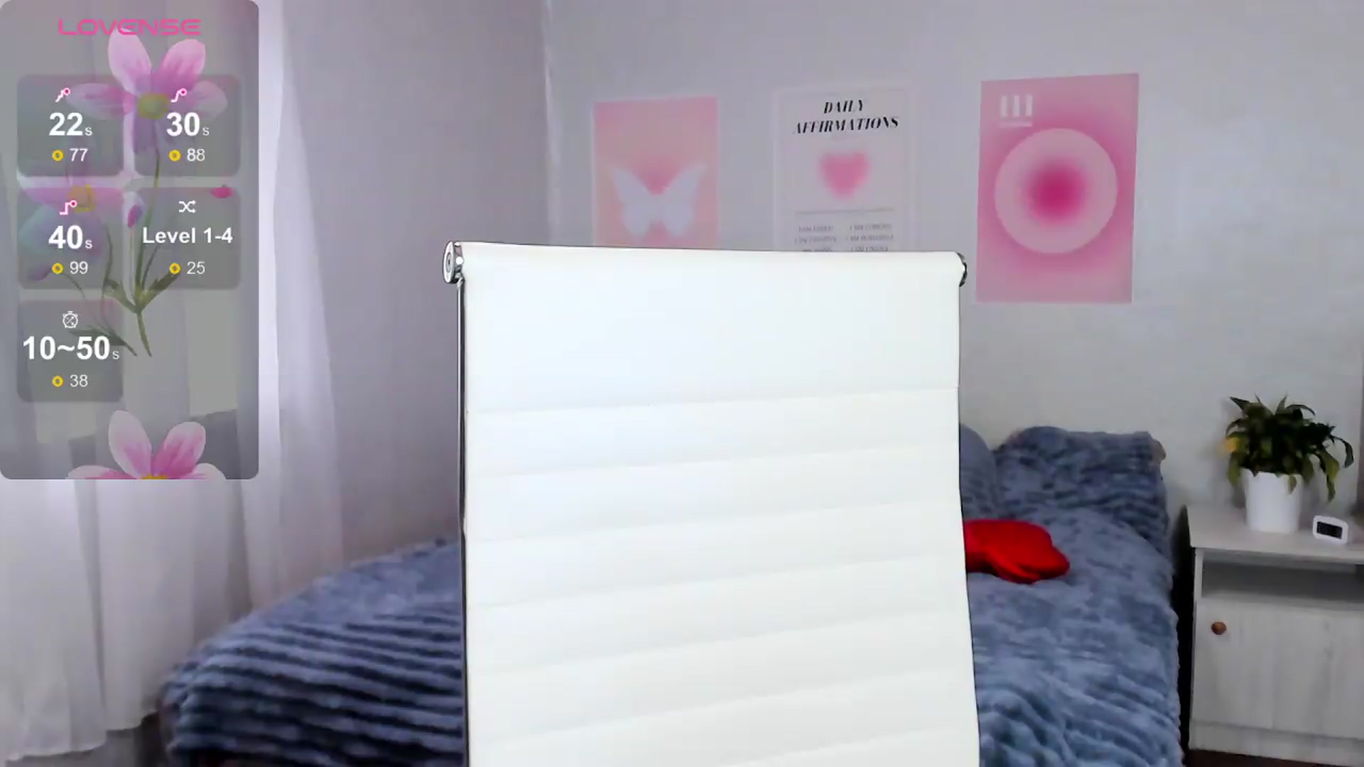 Gallery image thumbnail from Geisha_Anna's myfreecams stream on, 06/13/2026, 11:18 image 8 of 20