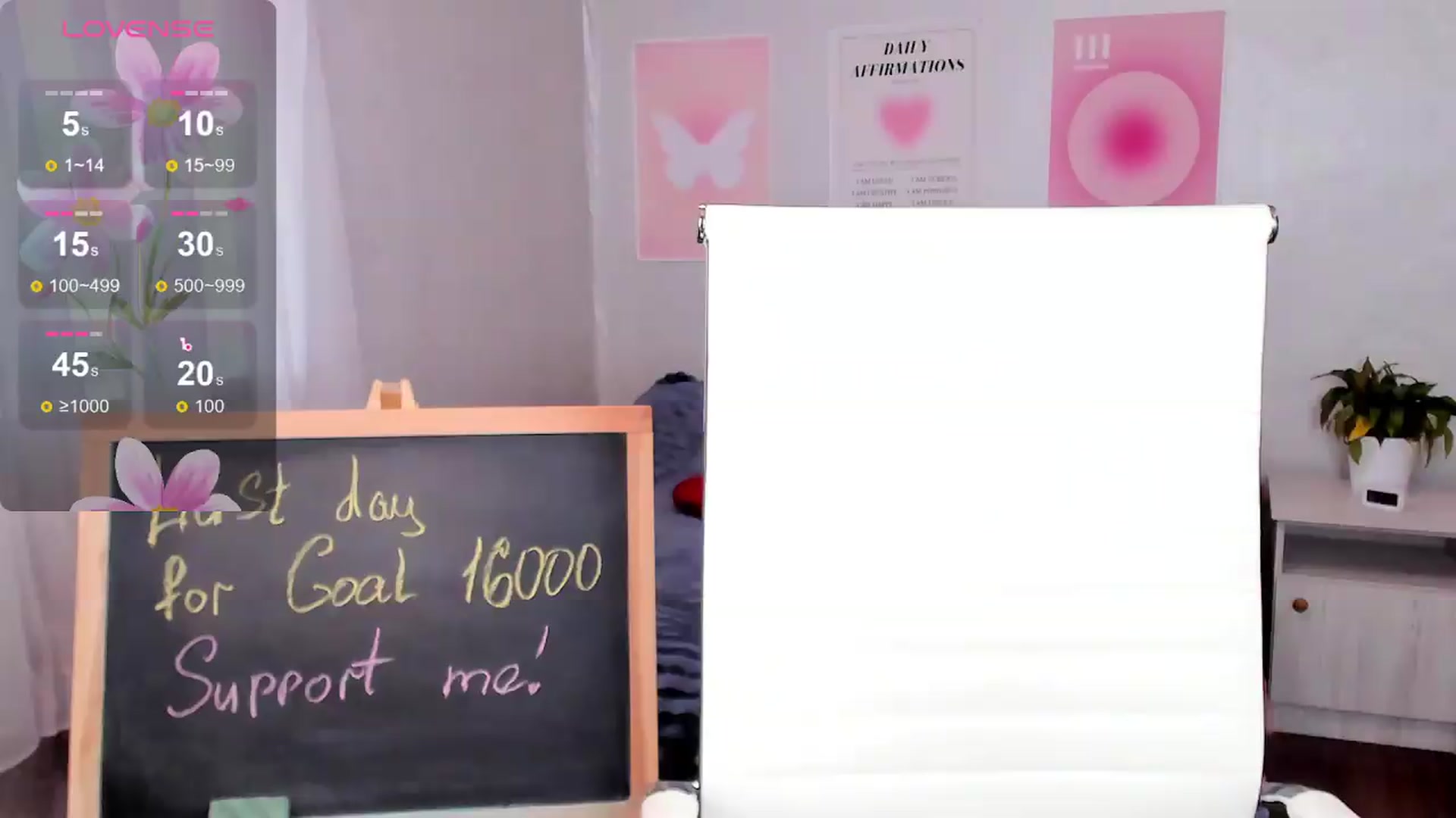 Gallery image thumbnail from Geisha_Anna's myfreecams stream on, 06/15/2026, 06:39 image 17 of 20