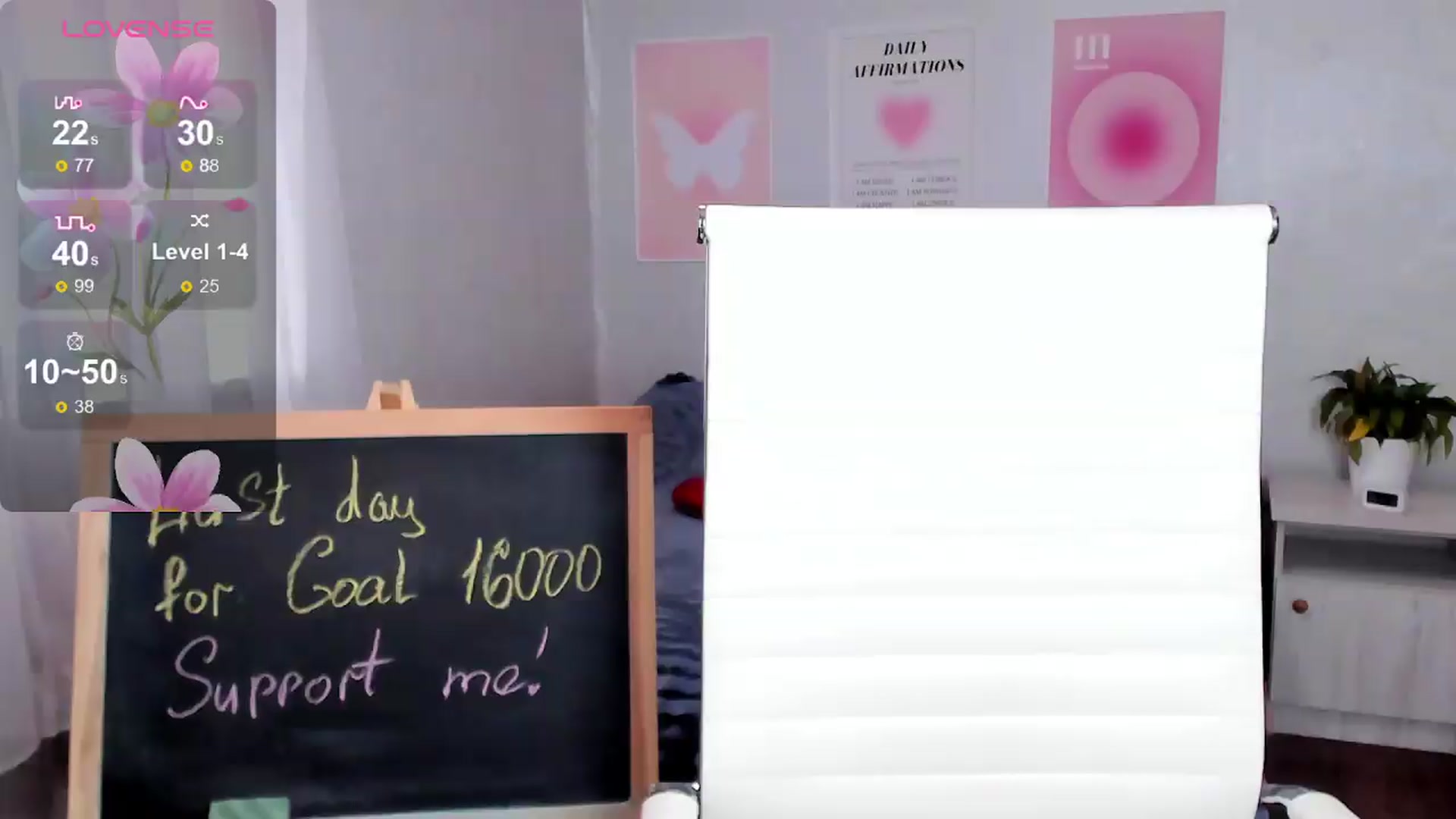 Gallery image thumbnail from Geisha_Anna's myfreecams stream on, 06/15/2026, 06:39 image 14 of 20