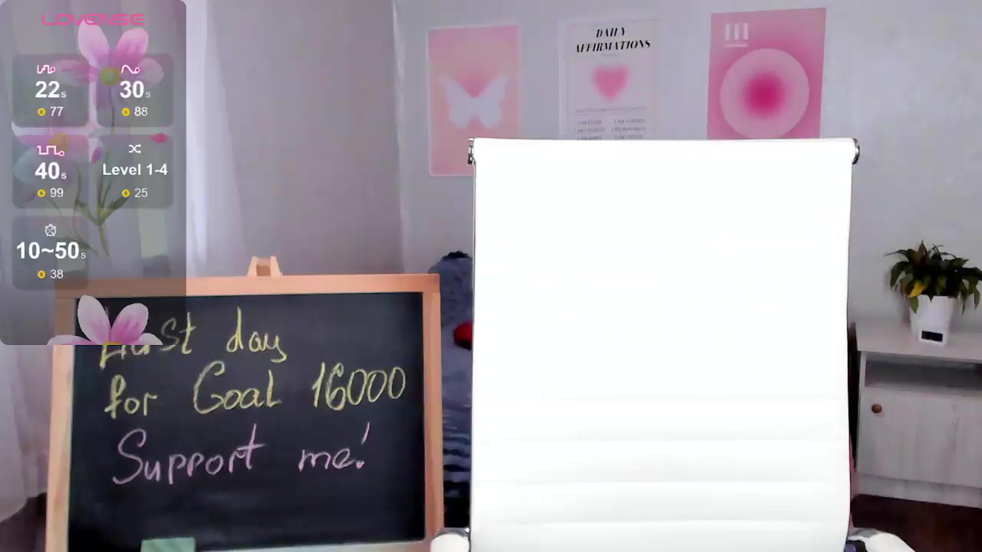 Gallery image thumbnail from Geisha_Anna's myfreecams stream on, 06/15/2026, 06:39 image 5 of 20