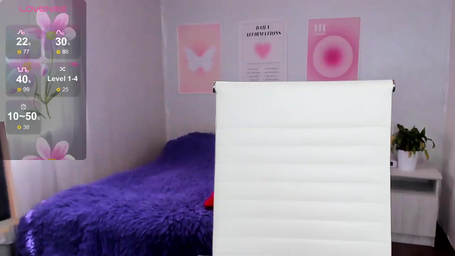 Gallery image thumbnail from Geisha_Anna's myfreecams stream on, 06/16/2026, 11:24 image 17 of 20