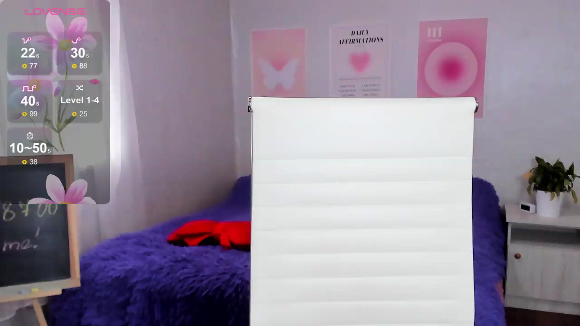 Gallery image thumbnail from Geisha_Anna's myfreecams stream on, 06/16/2026, 11:24 image 7 of 20