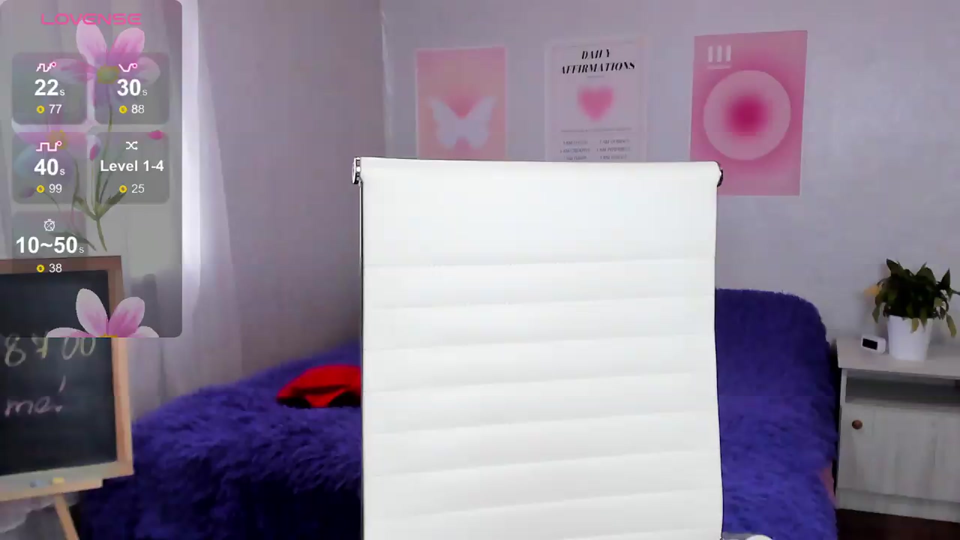 Gallery image thumbnail from Geisha_Anna's myfreecams stream on, 06/16/2026, 11:24 image 5 of 20