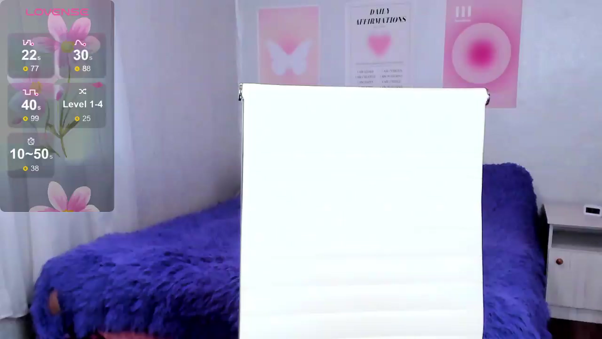 Gallery image thumbnail from Geisha_Anna's myfreecams stream on, 06/23/2026, 08:14 image 10 of 20