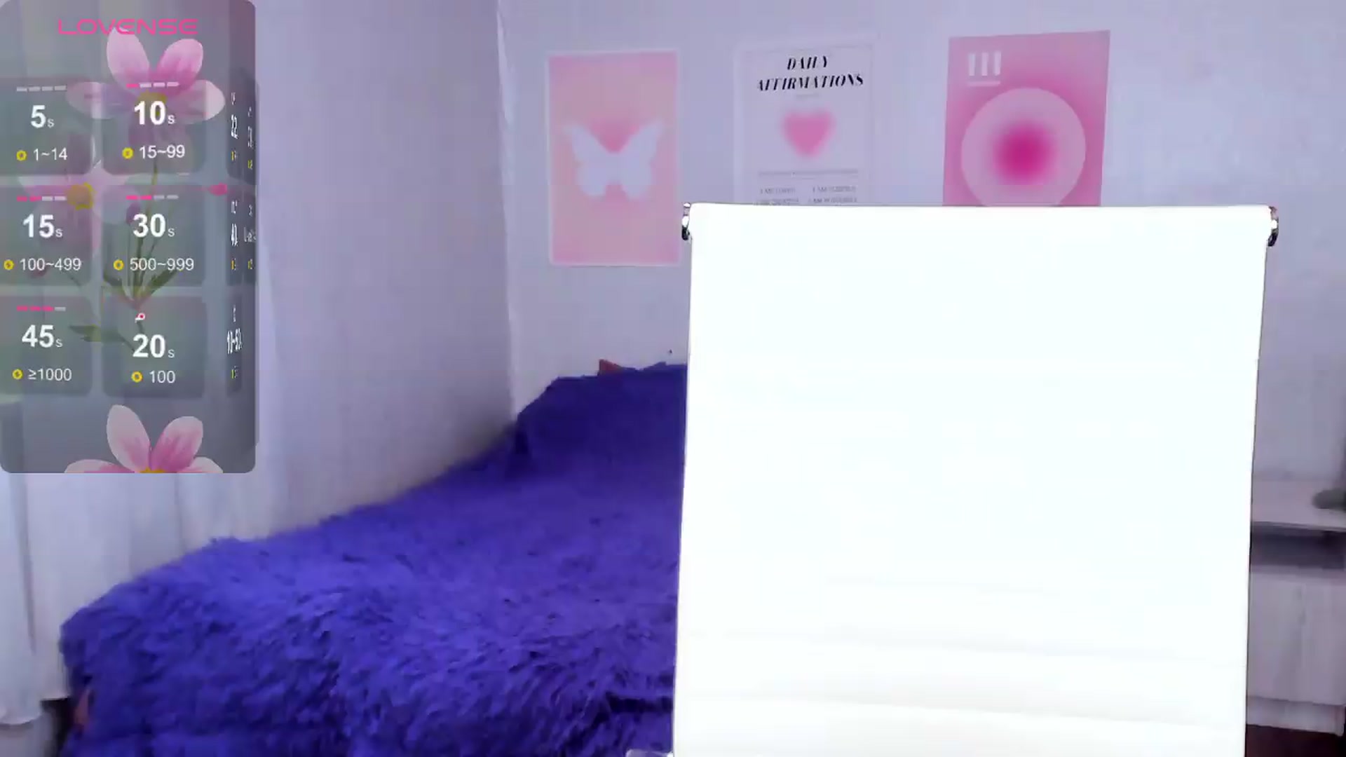 Gallery image thumbnail from Geisha_Anna's myfreecams stream on, 06/24/2026, 07:54 image 19 of 20