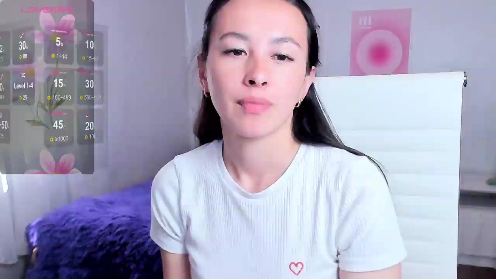 Gallery image thumbnail from Geisha_Anna's myfreecams stream on, 06/24/2026, 10:50 image 16 of 20
