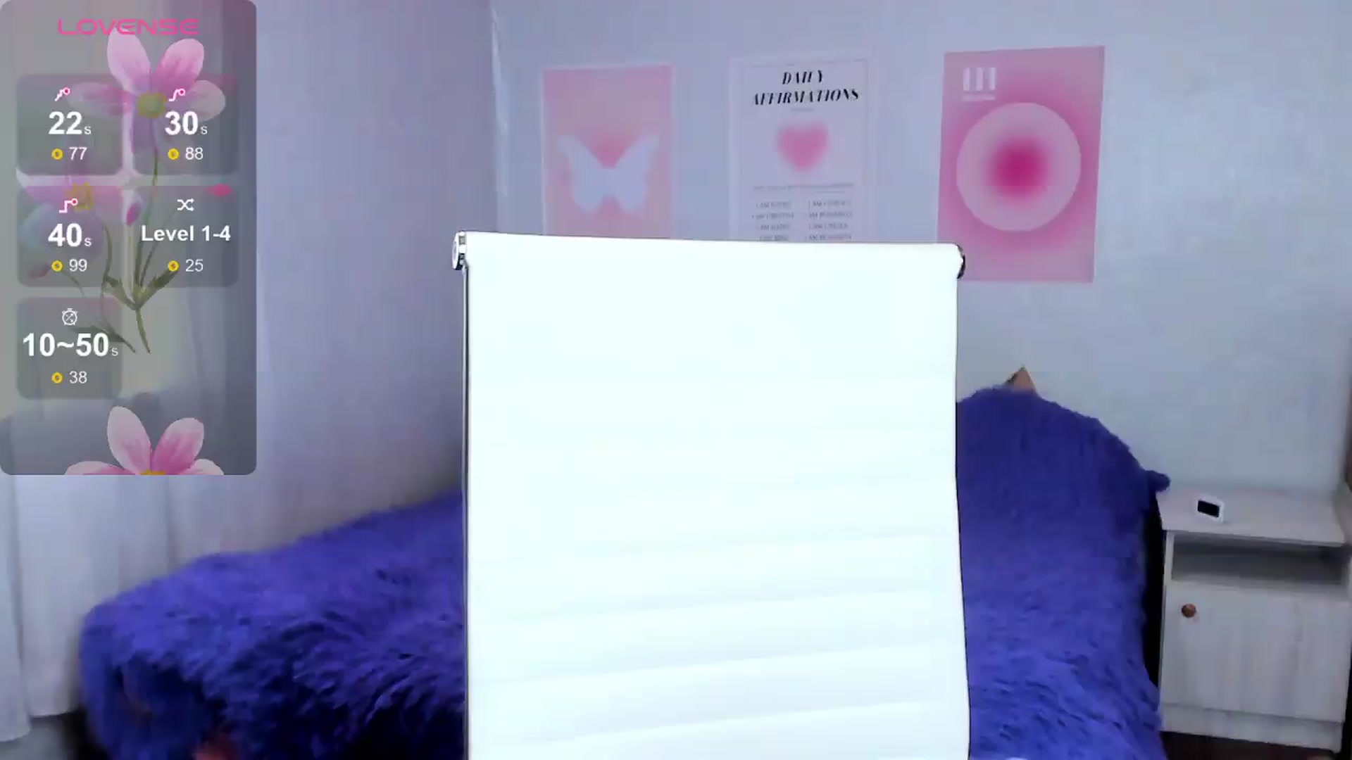 Gallery image thumbnail from Geisha_Anna's myfreecams stream on, 06/26/2026, 10:35 image 14 of 20