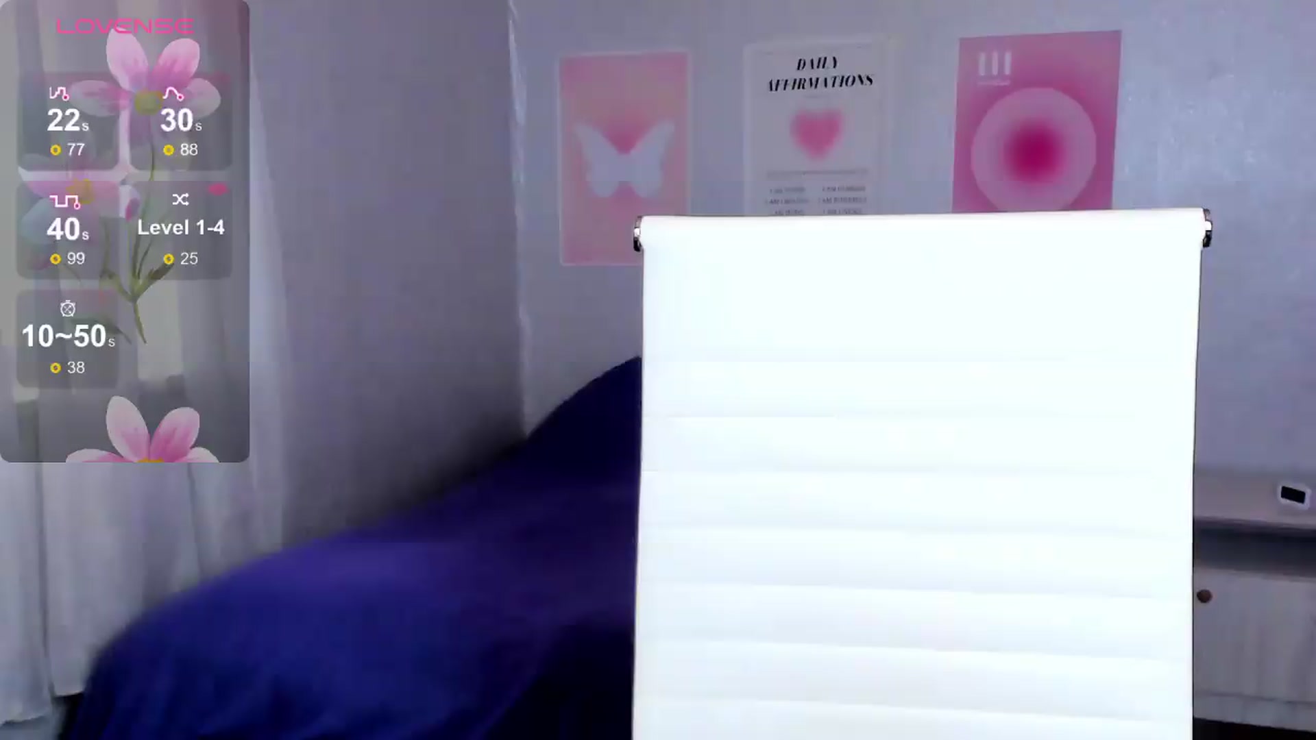 Gallery image thumbnail from Geisha_Anna's myfreecams stream on, 07/08/2026, 07:32 image 1 of 20
