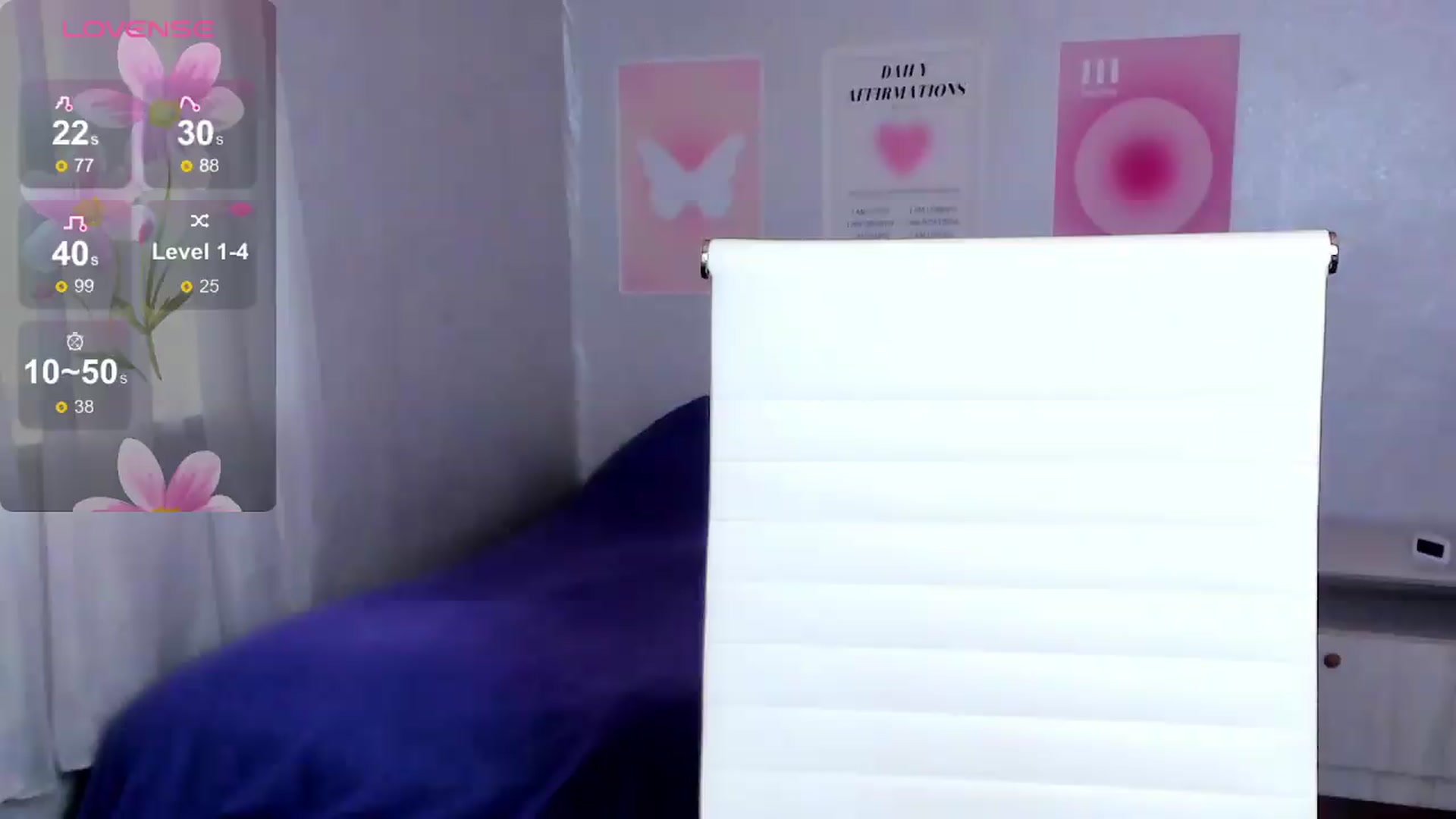 Gallery image thumbnail from Geisha_Anna's myfreecams stream on, 07/08/2026, 07:32 image 10 of 20
