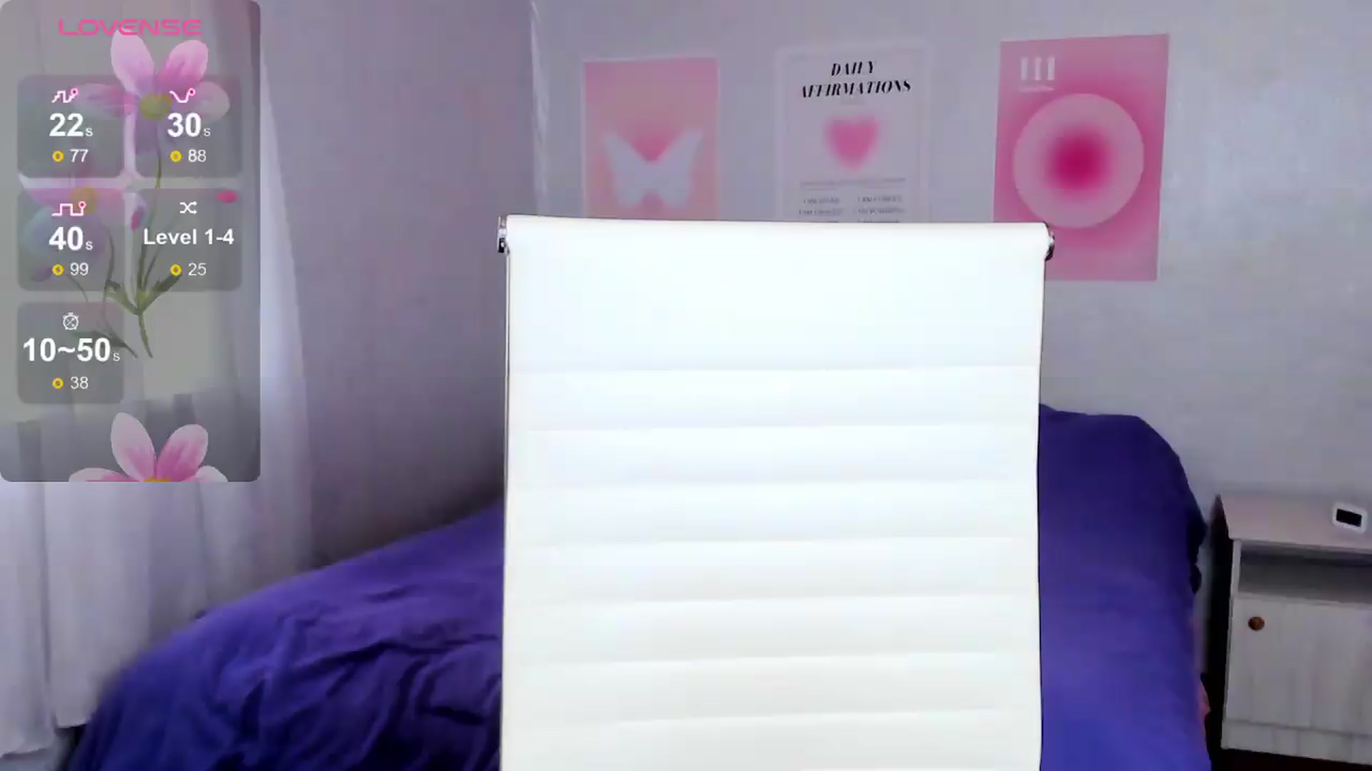 Gallery image thumbnail from Geisha_Anna's myfreecams stream on, 07/08/2026, 09:20 image 10 of 20