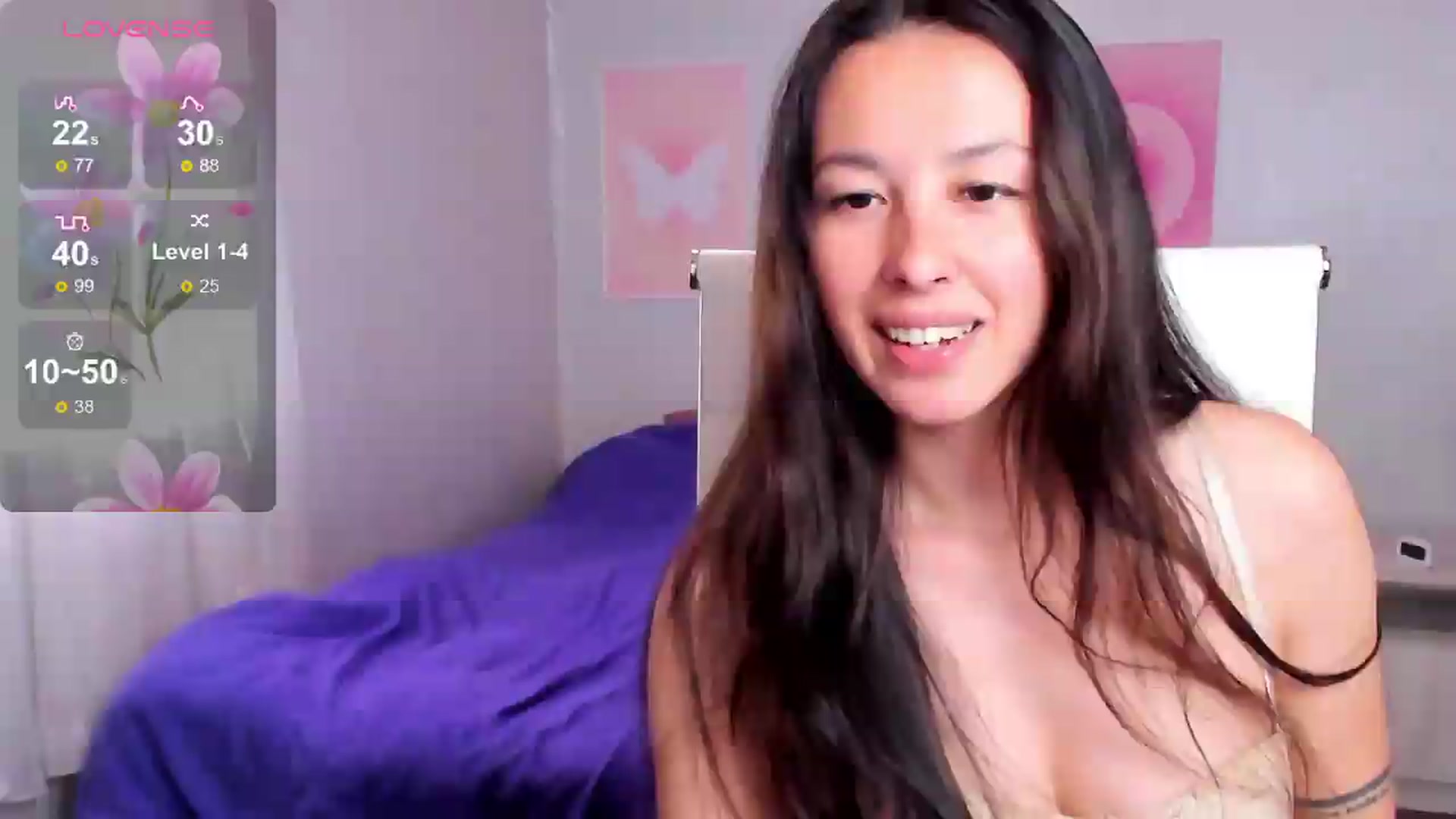 Gallery image thumbnail from Geisha_Anna's myfreecams stream on, 07/09/2026, 09:43 image 11 of 20