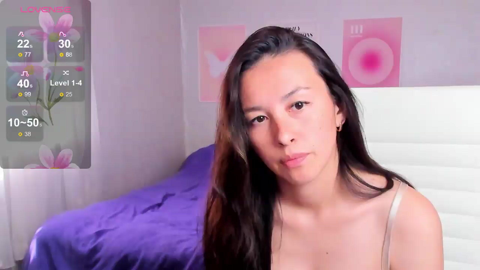 Gallery image thumbnail from Geisha_Anna's myfreecams stream on, 07/09/2026, 11:01 image 14 of 20
